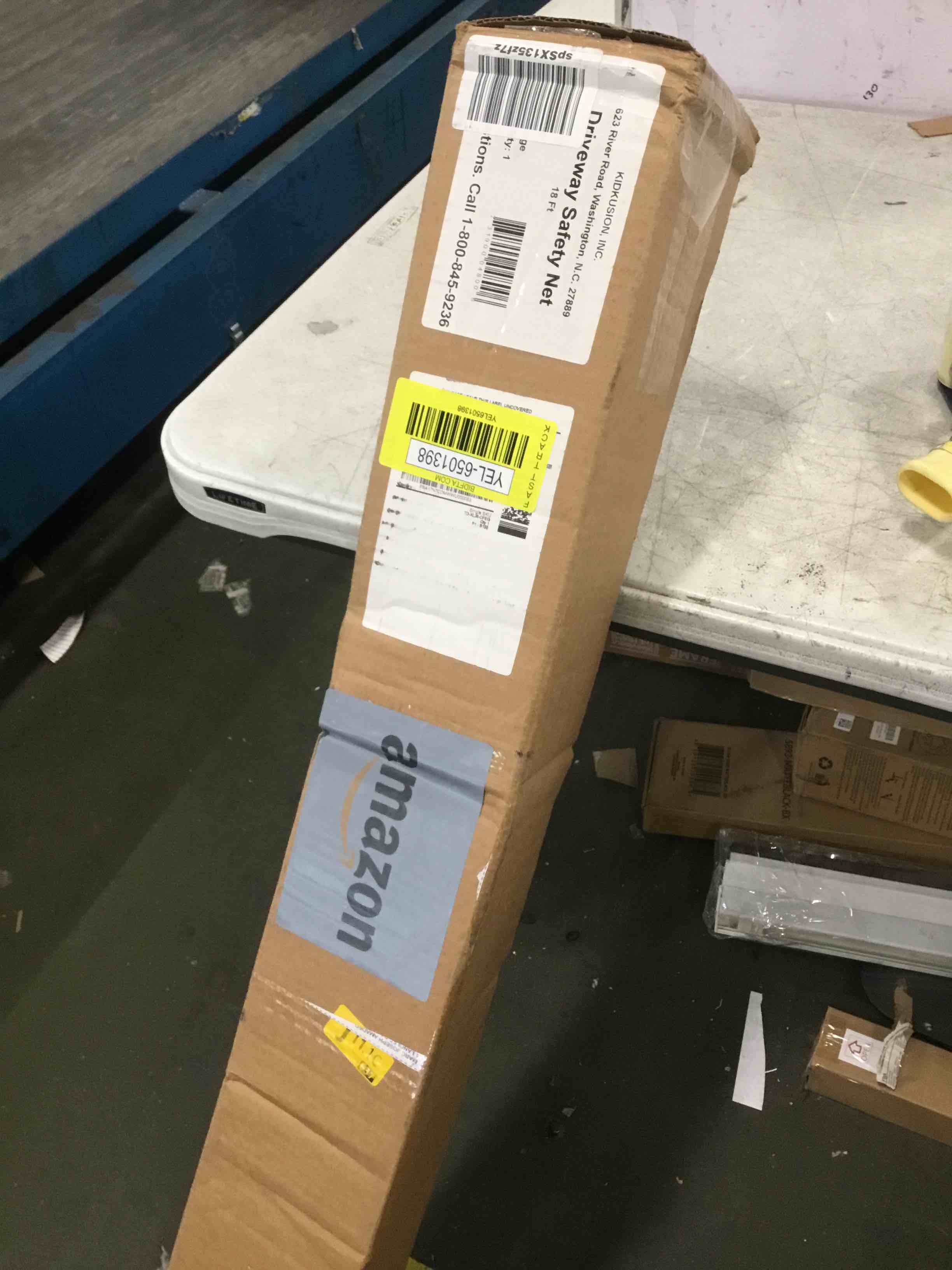 https://s3.amazonaws.com/lotting-images-prod/bidfta/YEL6501398_1717613175577.jpeg