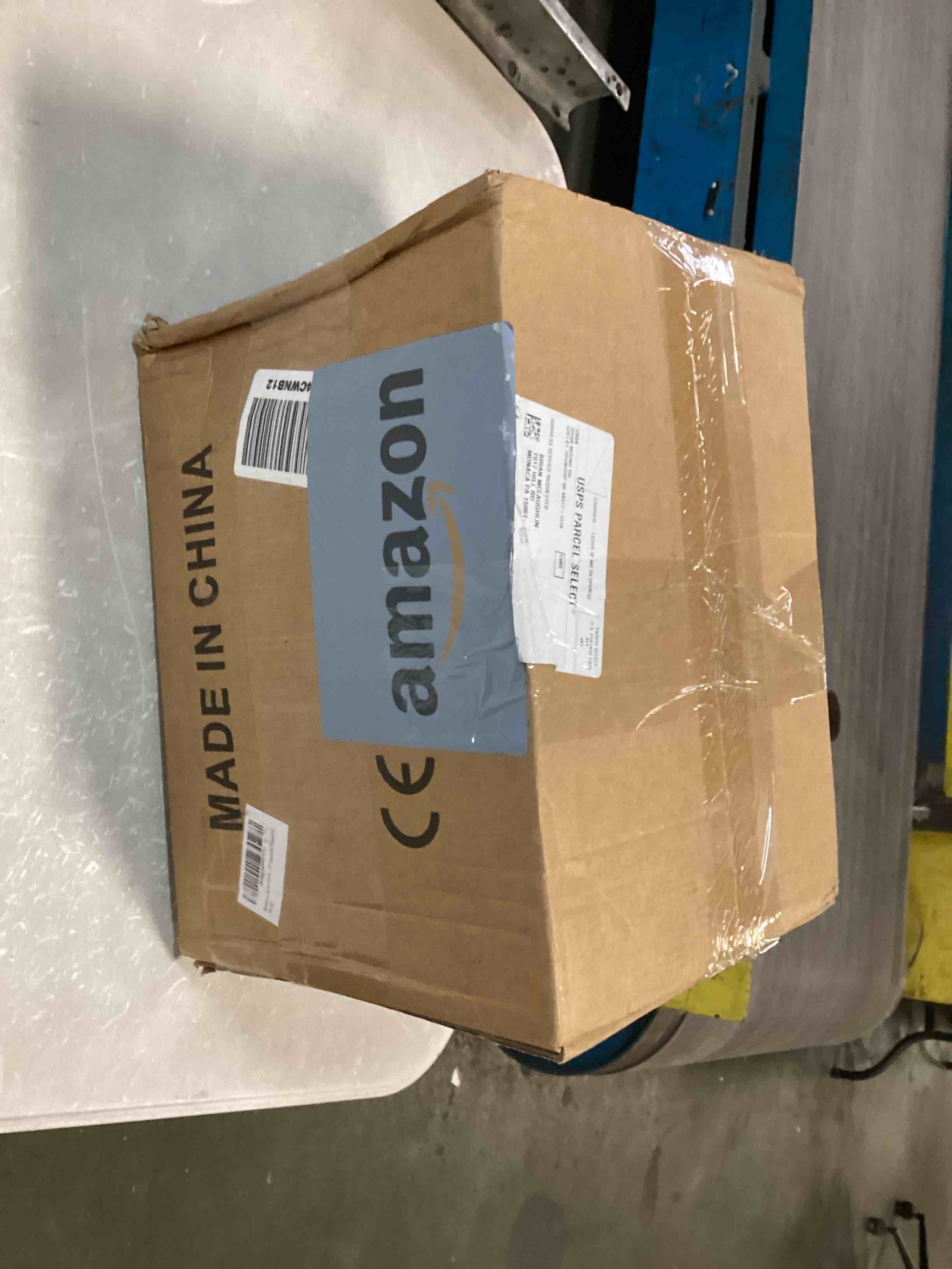 https://s3.amazonaws.com/lotting-images-prod/bidfta/YEL6501522_1716644929921.jpeg