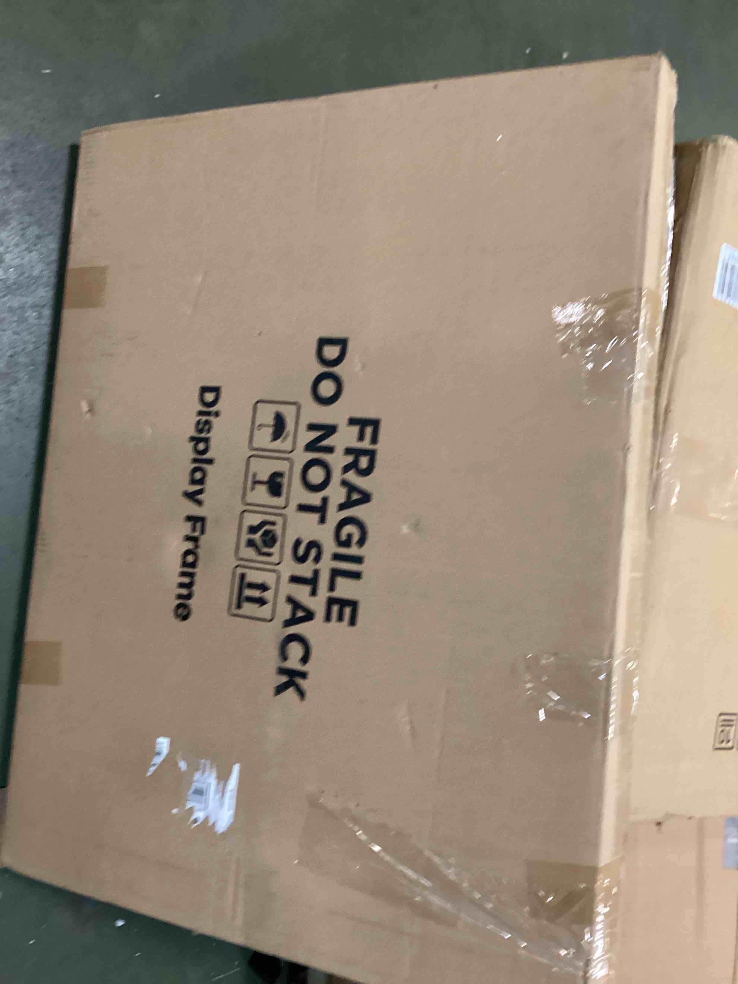 https://s3.amazonaws.com/lotting-images-prod/bidfta/YEL6501535_1716646821910.jpeg