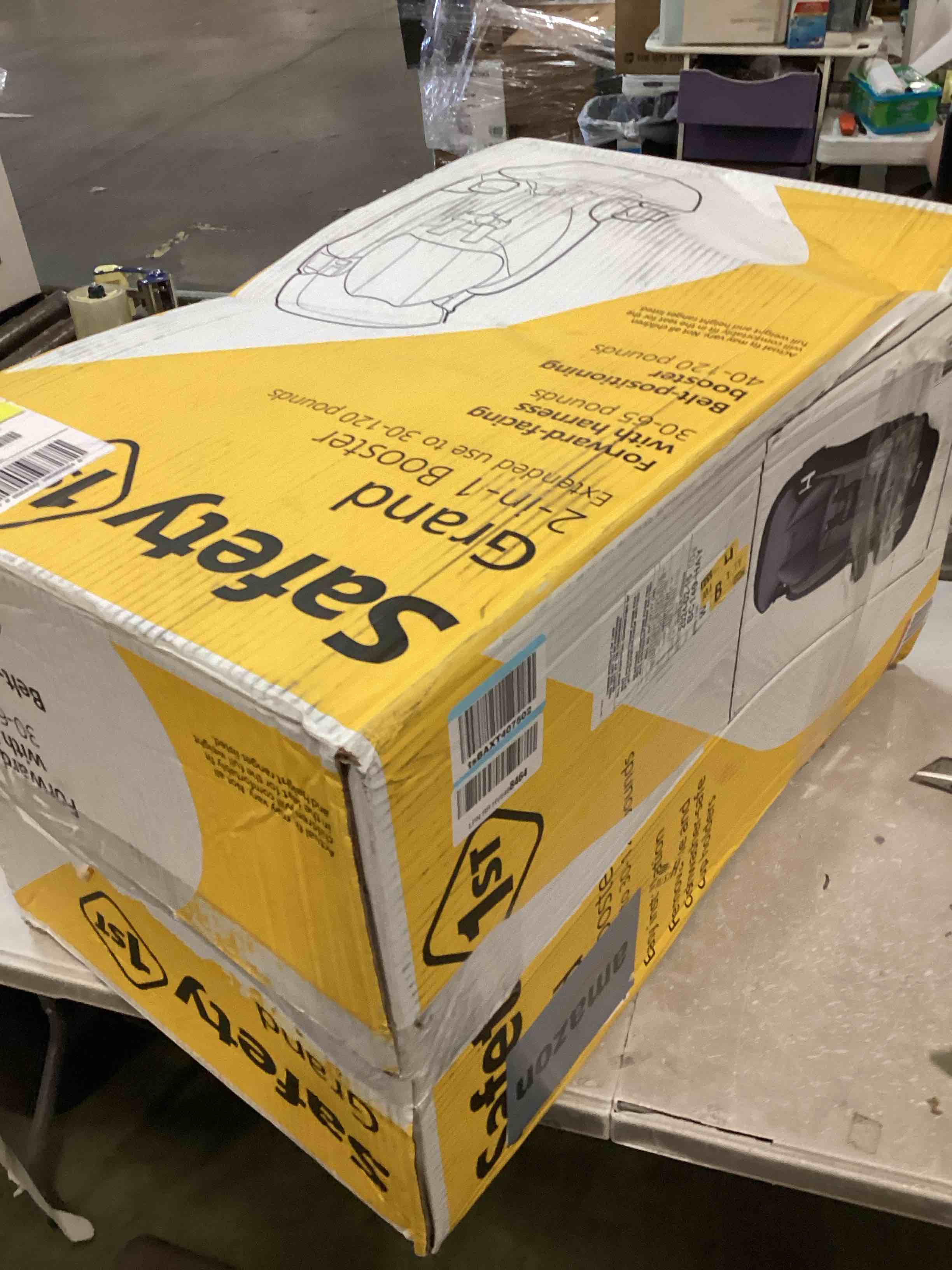https://s3.amazonaws.com/lotting-images-prod/bidfta/YEL6501602_1716899013404.jpeg