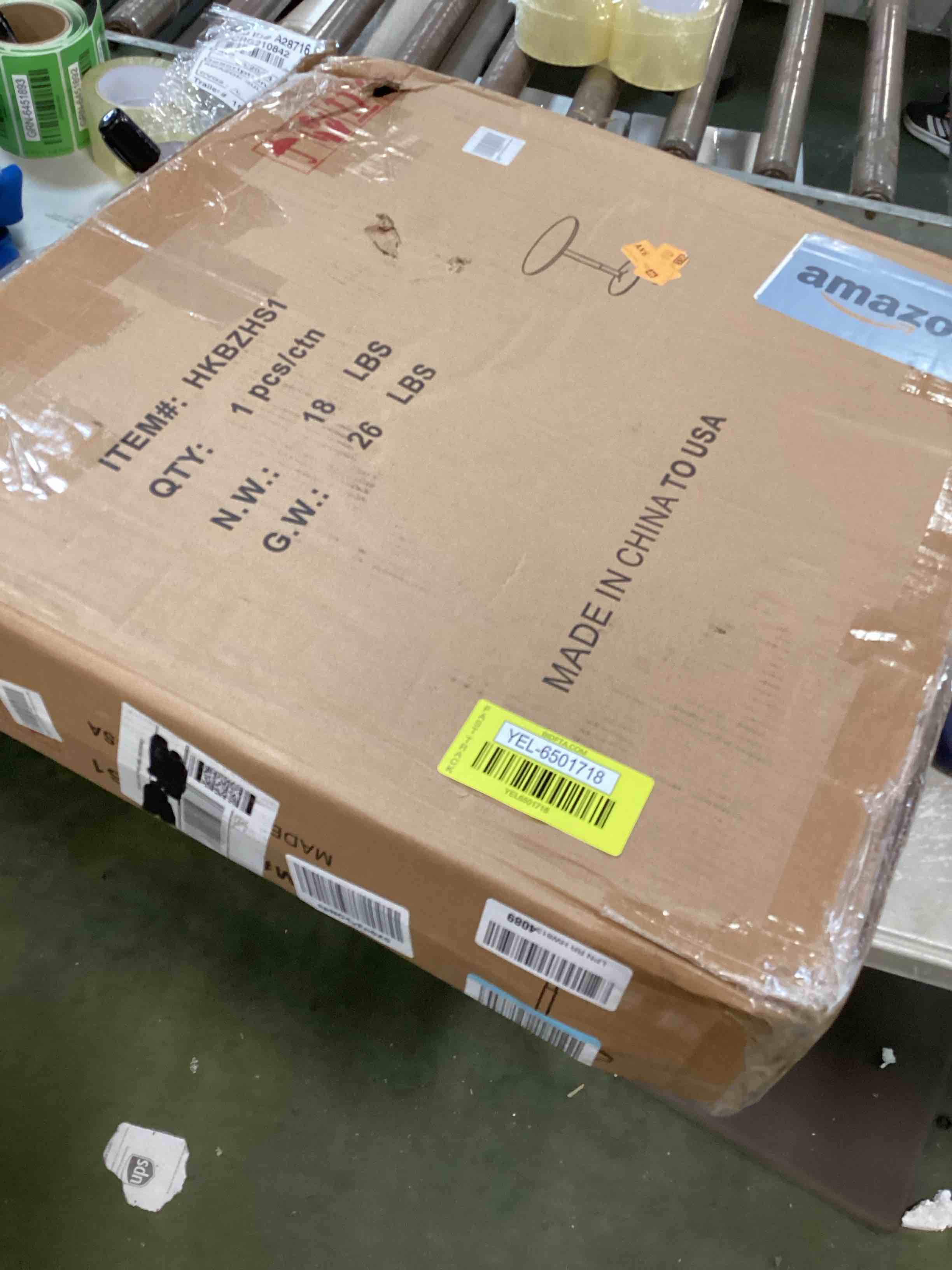 https://s3.amazonaws.com/lotting-images-prod/bidfta/YEL6501718_1716912908795.jpeg