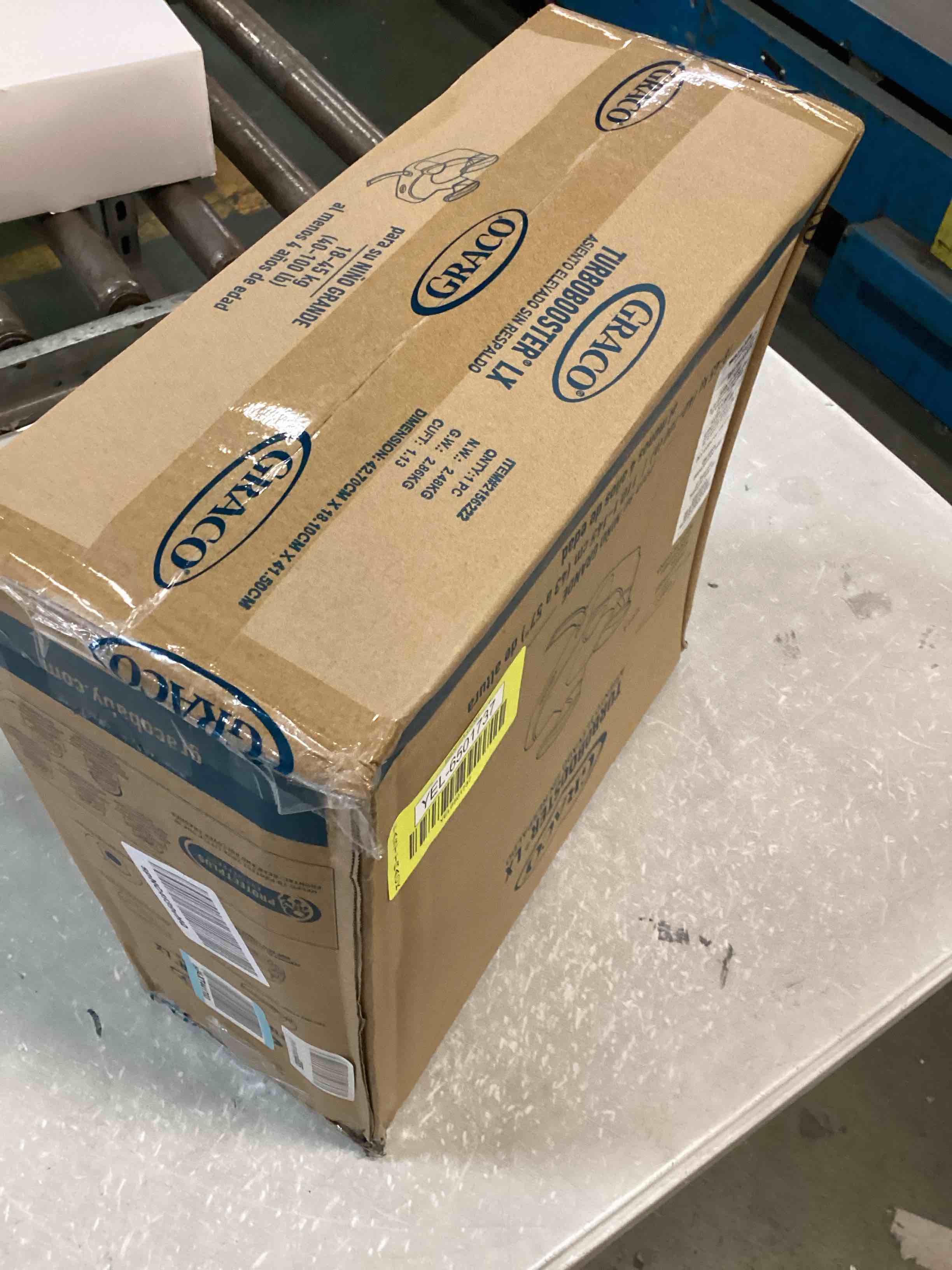 https://s3.amazonaws.com/lotting-images-prod/bidfta/YEL6501737_1716916752057.jpeg