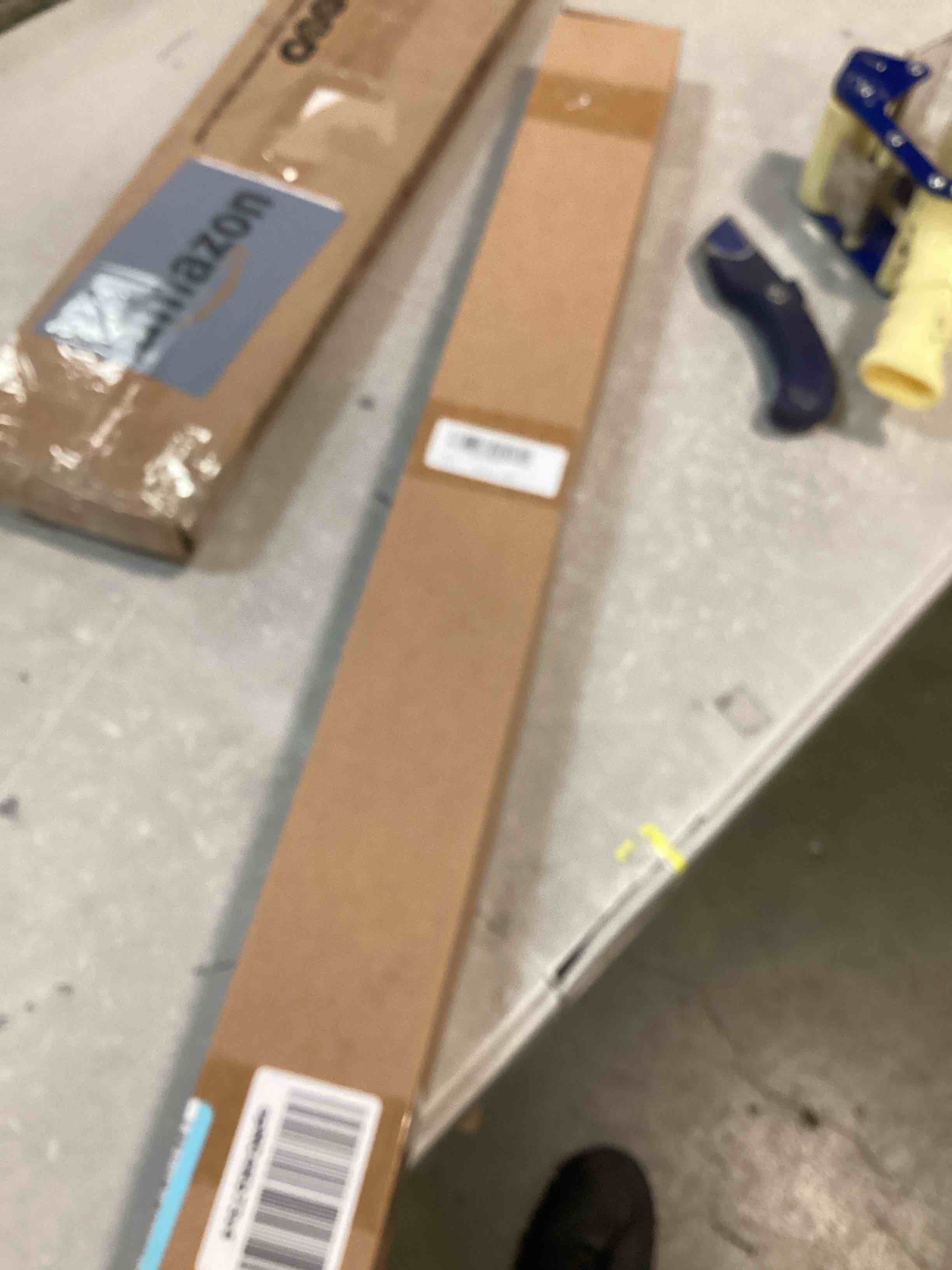 https://s3.amazonaws.com/lotting-images-prod/bidfta/YEL6501743_1716917175967.jpeg