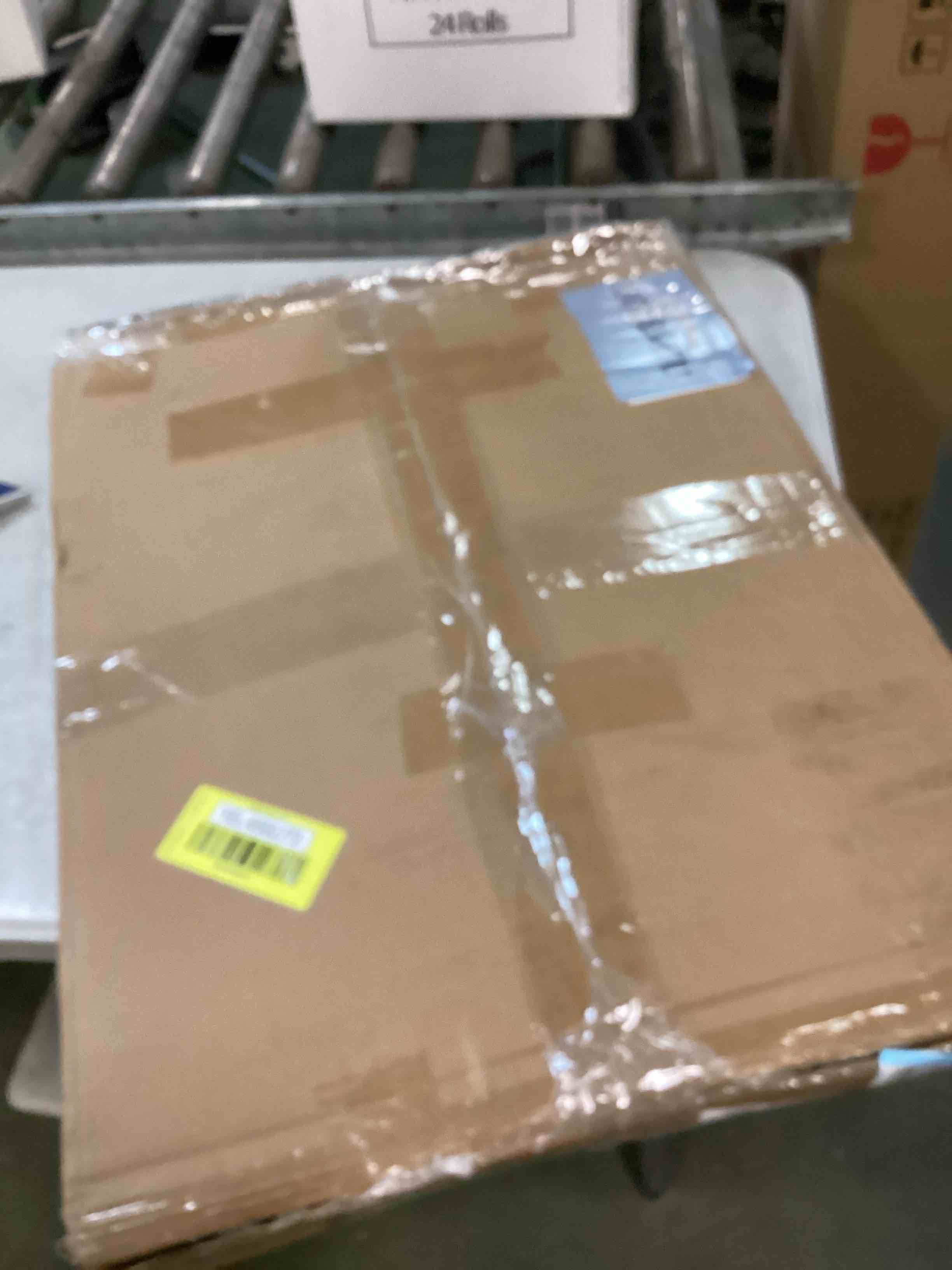 https://s3.amazonaws.com/lotting-images-prod/bidfta/YEL6502273_1717094816588.jpeg