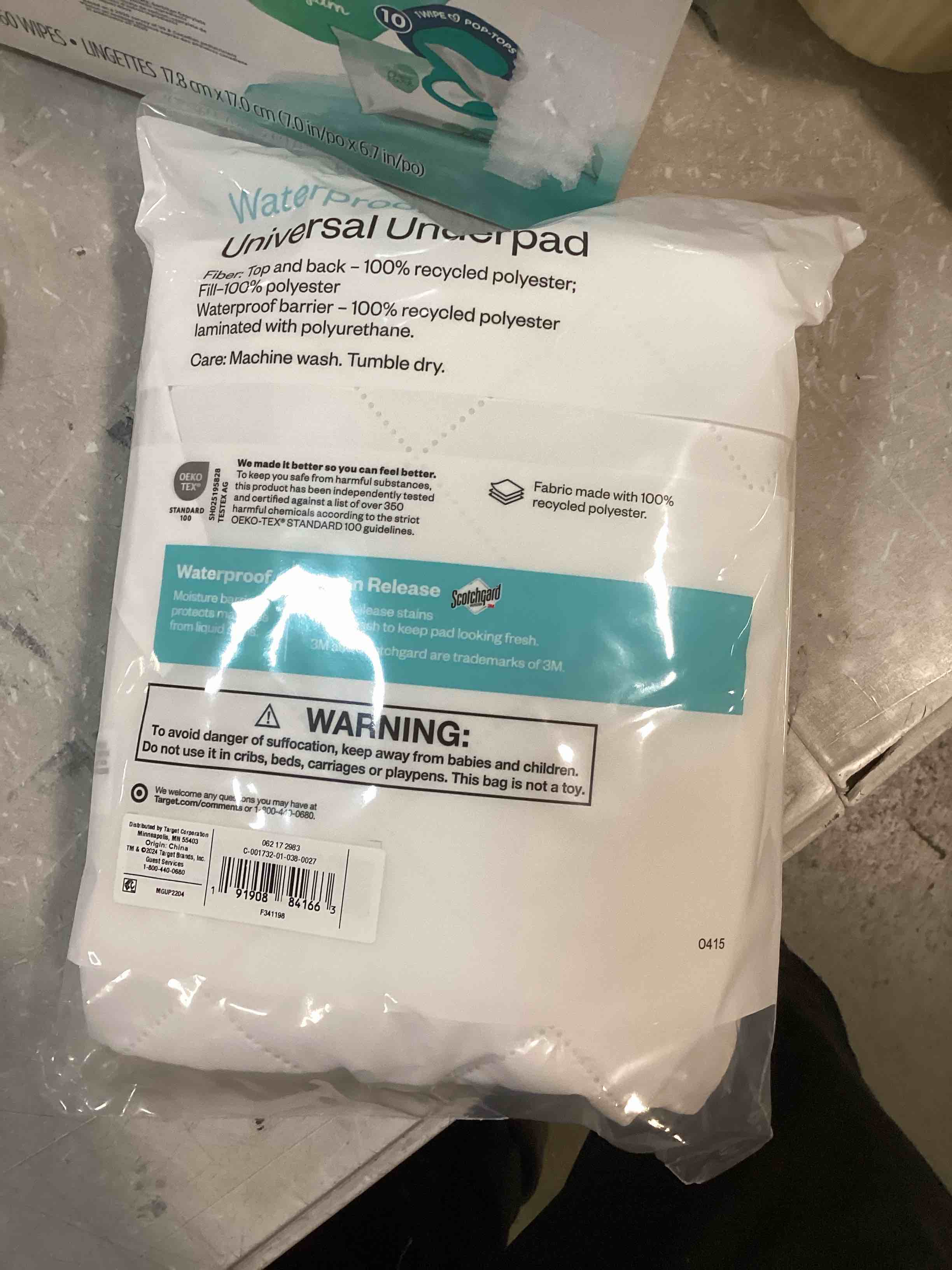 https://s3.amazonaws.com/lotting-images-prod/bidfta/YEL6502295_1717098495729.jpeg