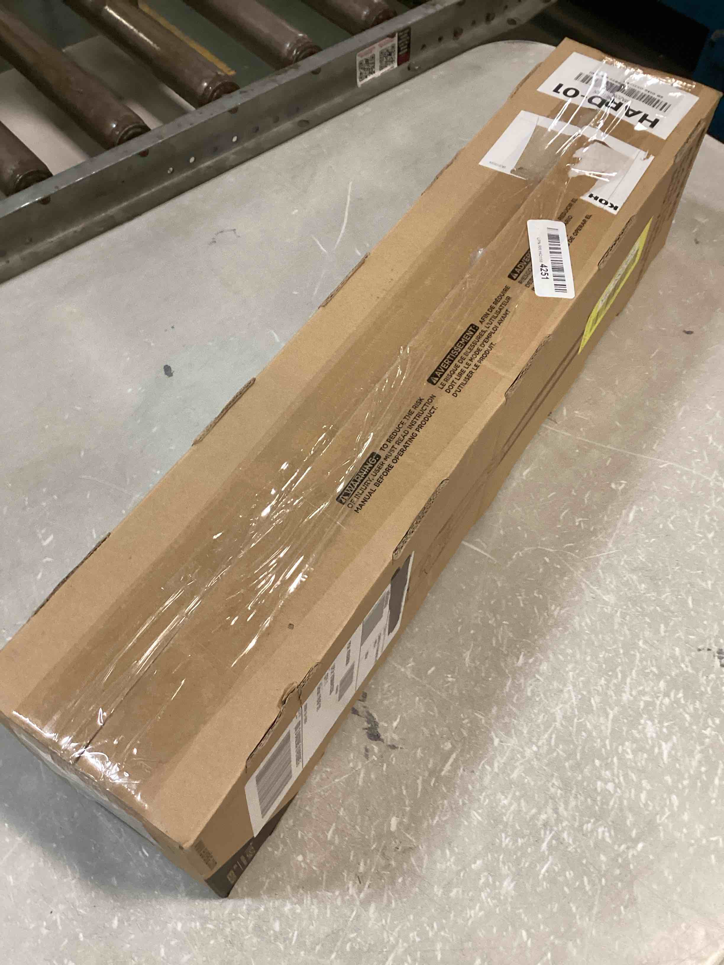 https://s3.amazonaws.com/lotting-images-prod/bidfta/YEL6502615_1717246348703.jpeg