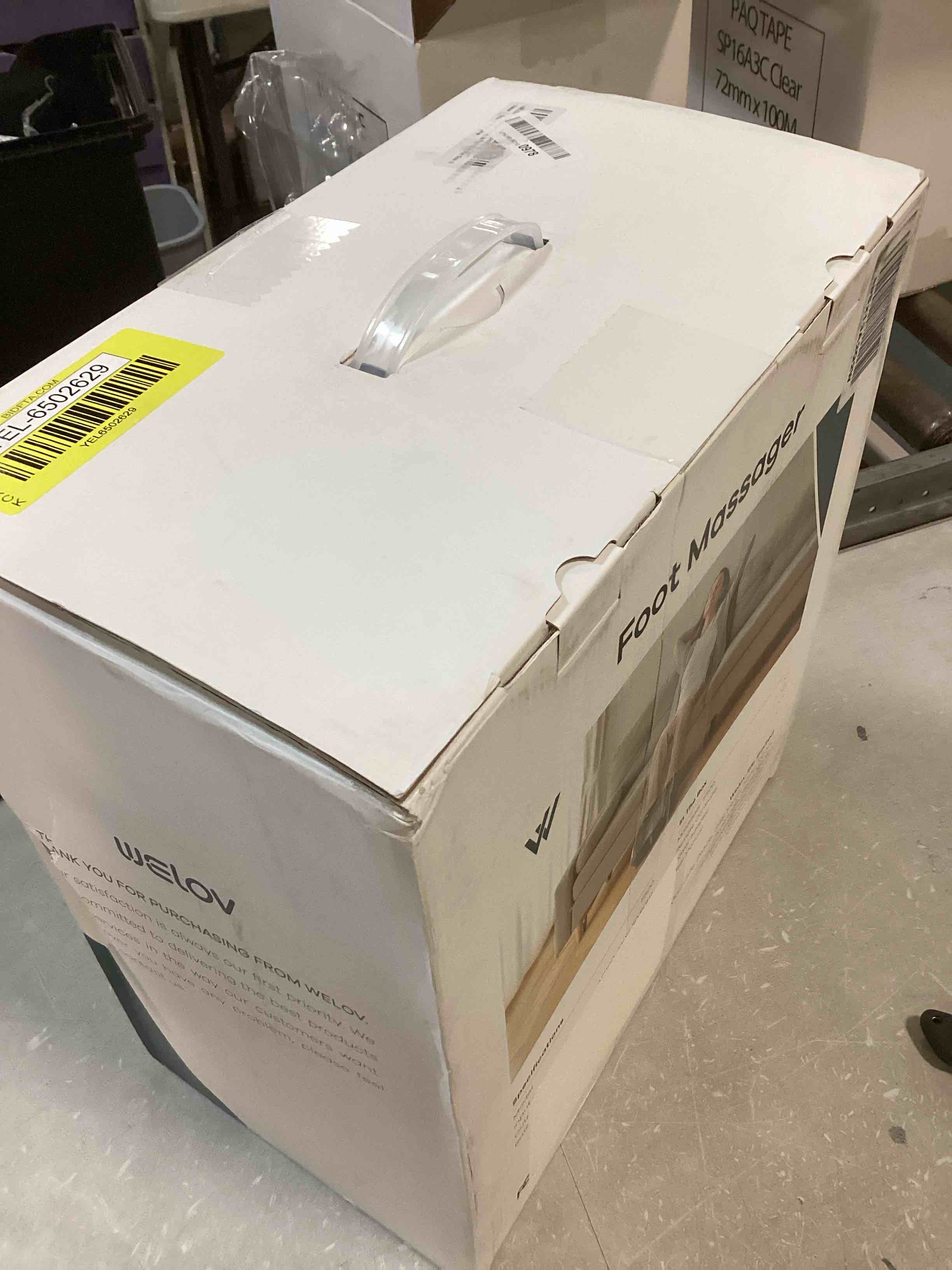 https://s3.amazonaws.com/lotting-images-prod/bidfta/YEL6502629_1717249390234.jpeg