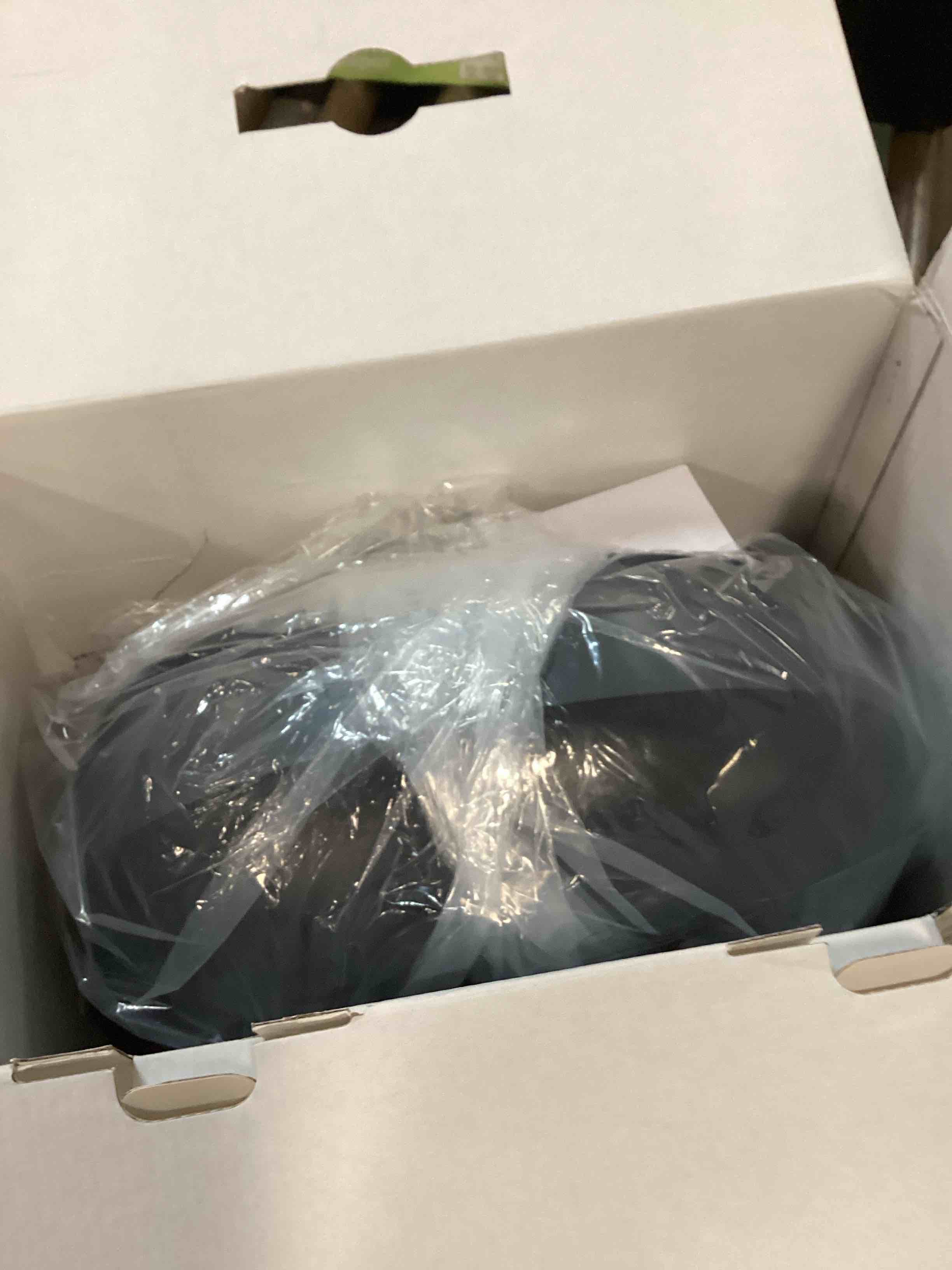 https://s3.amazonaws.com/lotting-images-prod/bidfta/YEL6502629_1717249399819.jpeg
