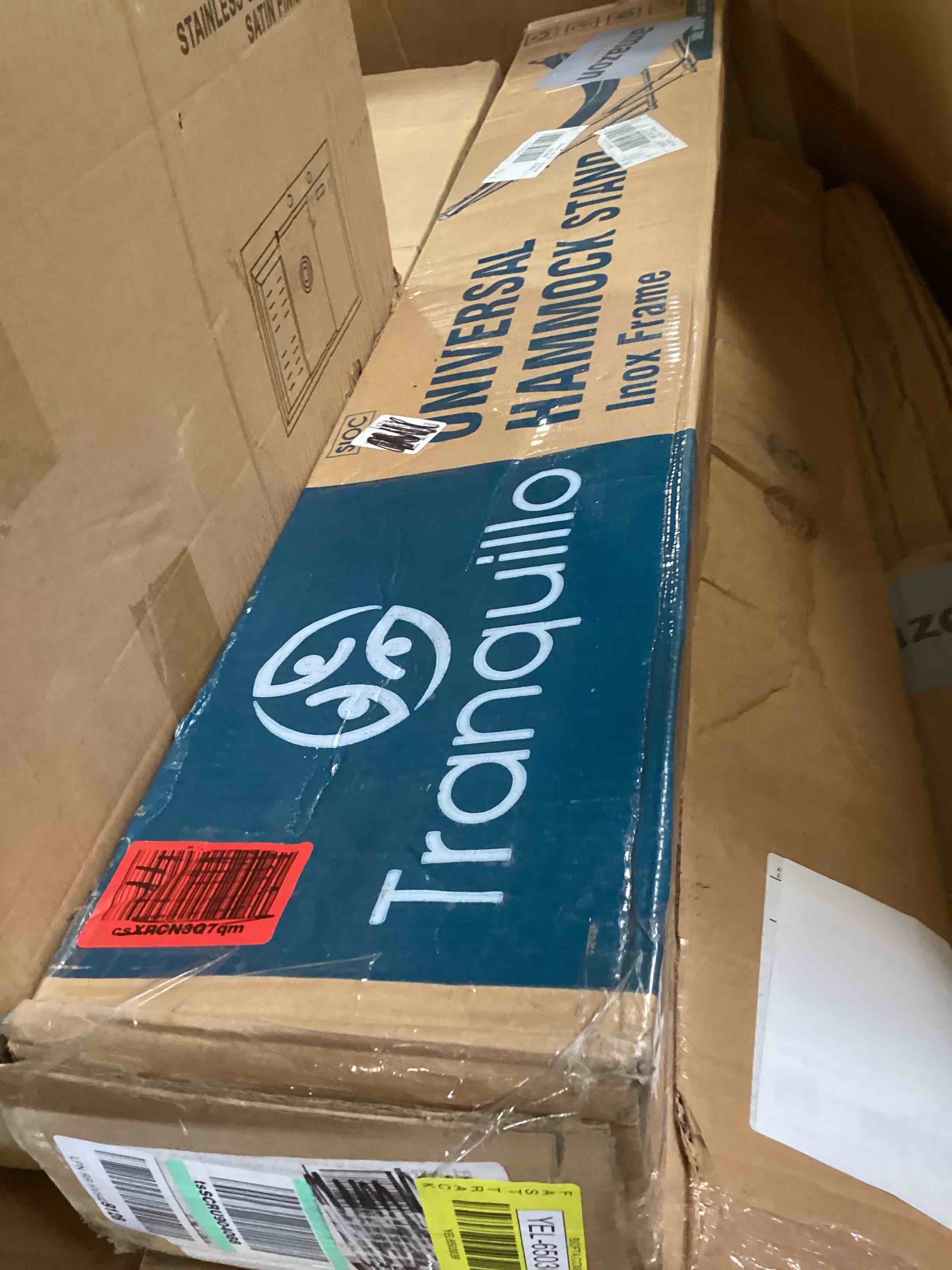 https://s3.amazonaws.com/lotting-images-prod/bidfta/YEL6503039_1716576206707.jpeg