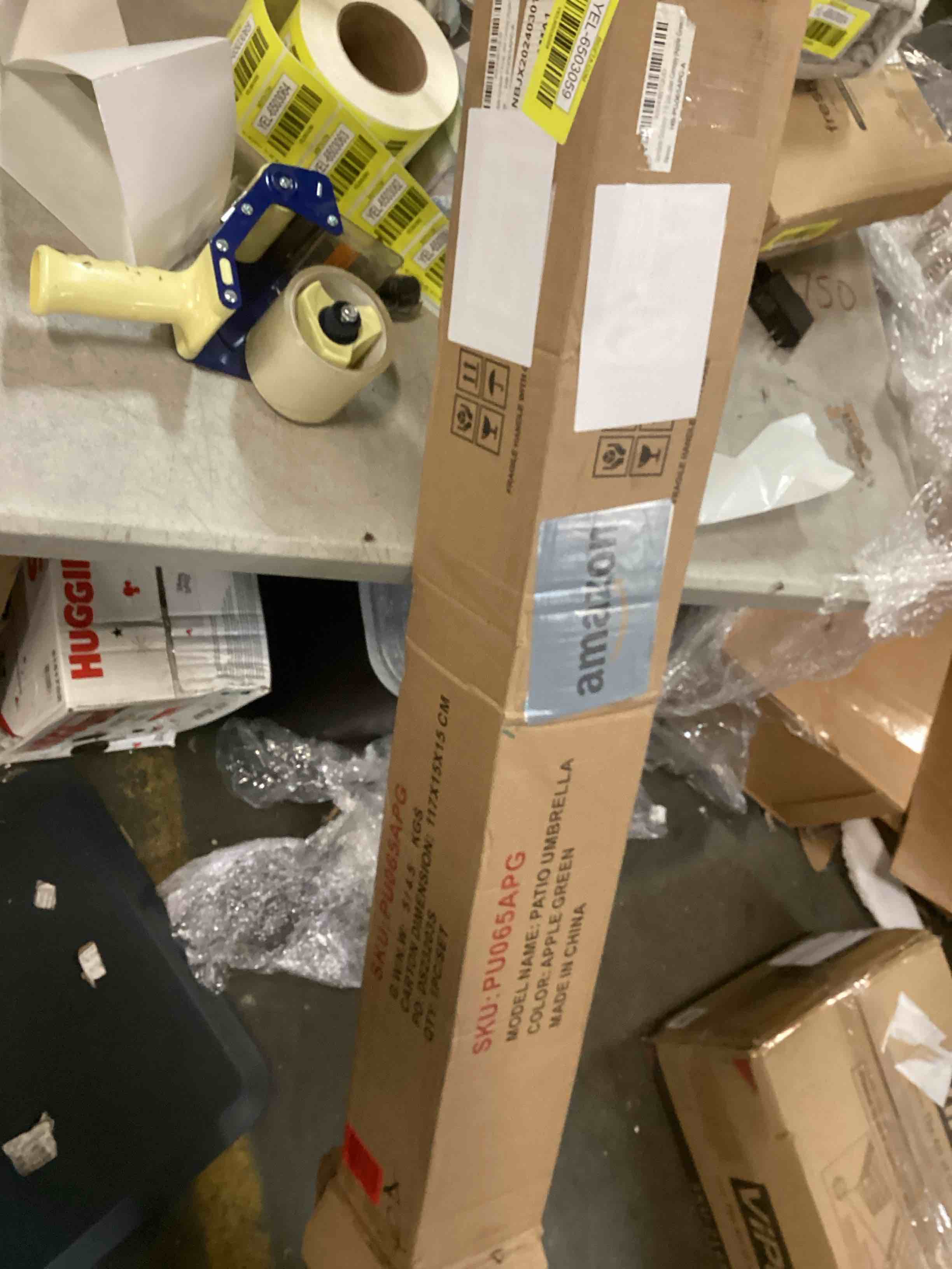 https://s3.amazonaws.com/lotting-images-prod/bidfta/YEL6503059_1716579425518.jpeg