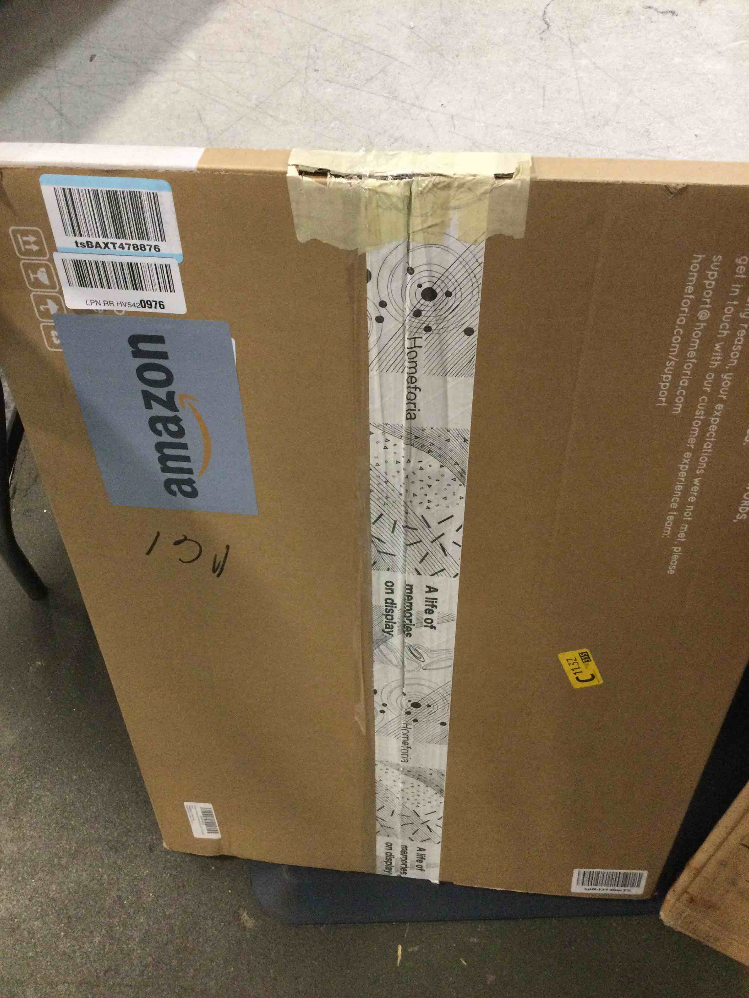 https://s3.amazonaws.com/lotting-images-prod/bidfta/YEL6503111_1716637060834.jpeg
