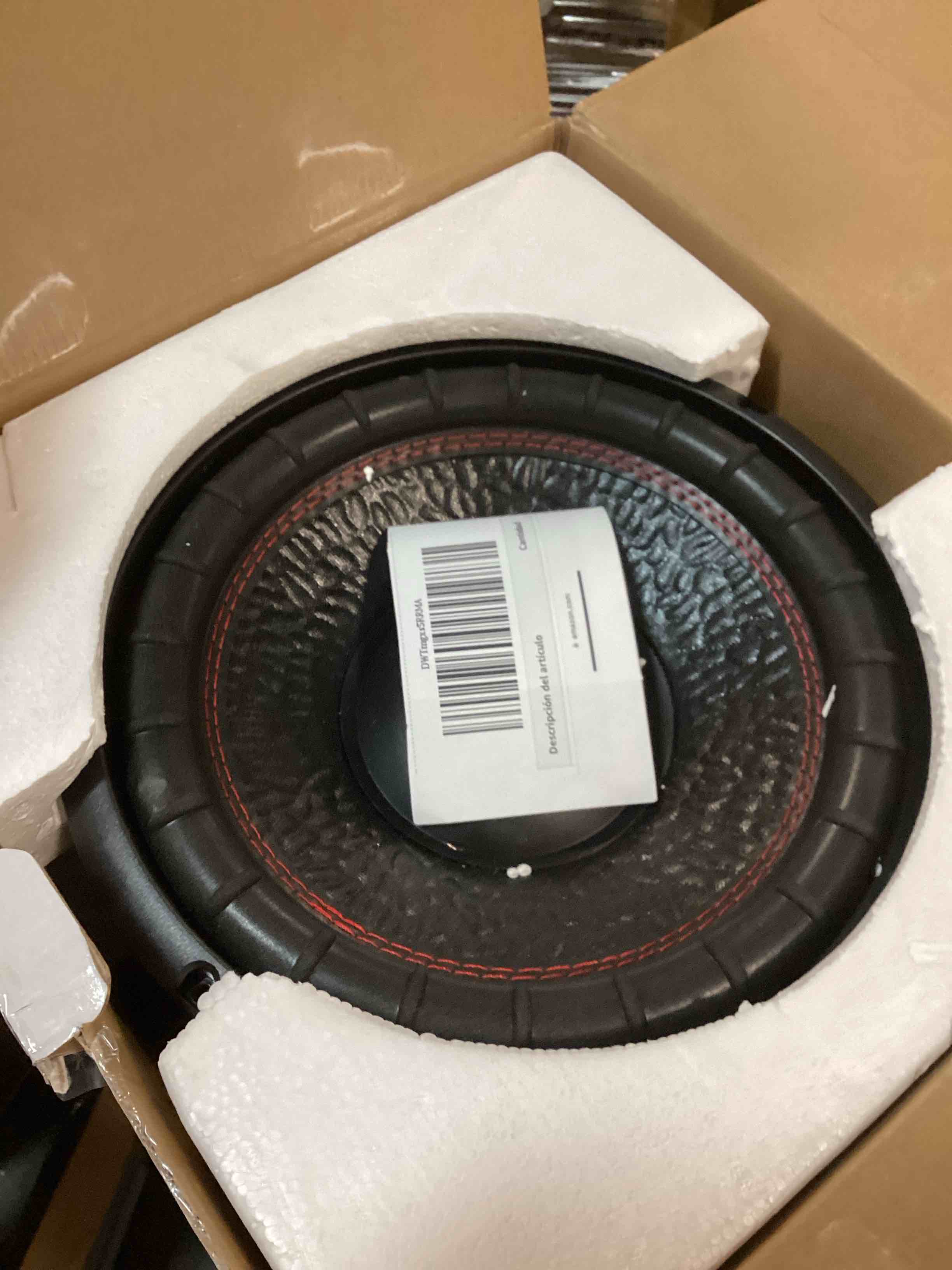 https://s3.amazonaws.com/lotting-images-prod/bidfta/YEL6503252_1716895951209.jpeg