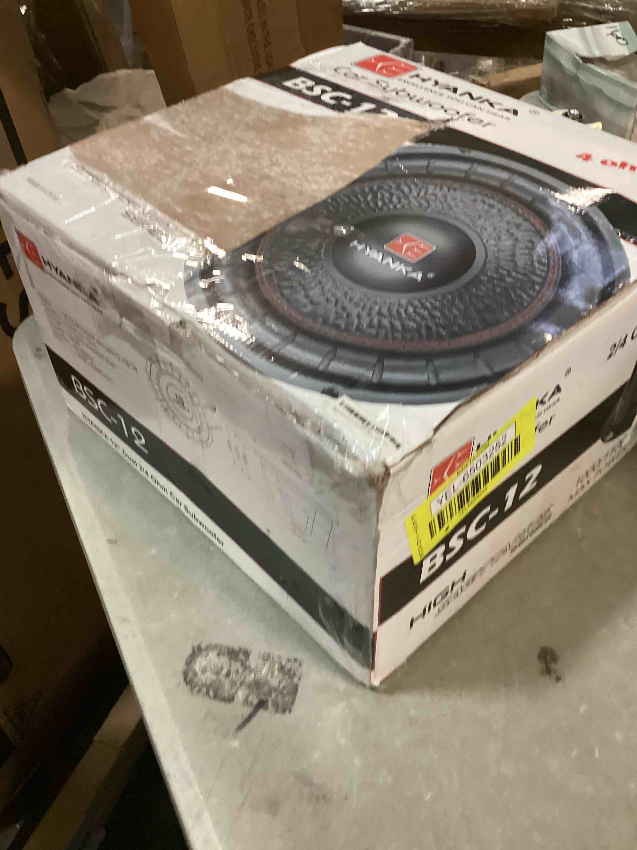 https://s3.amazonaws.com/lotting-images-prod/bidfta/YEL6503252_1716895967269.jpeg