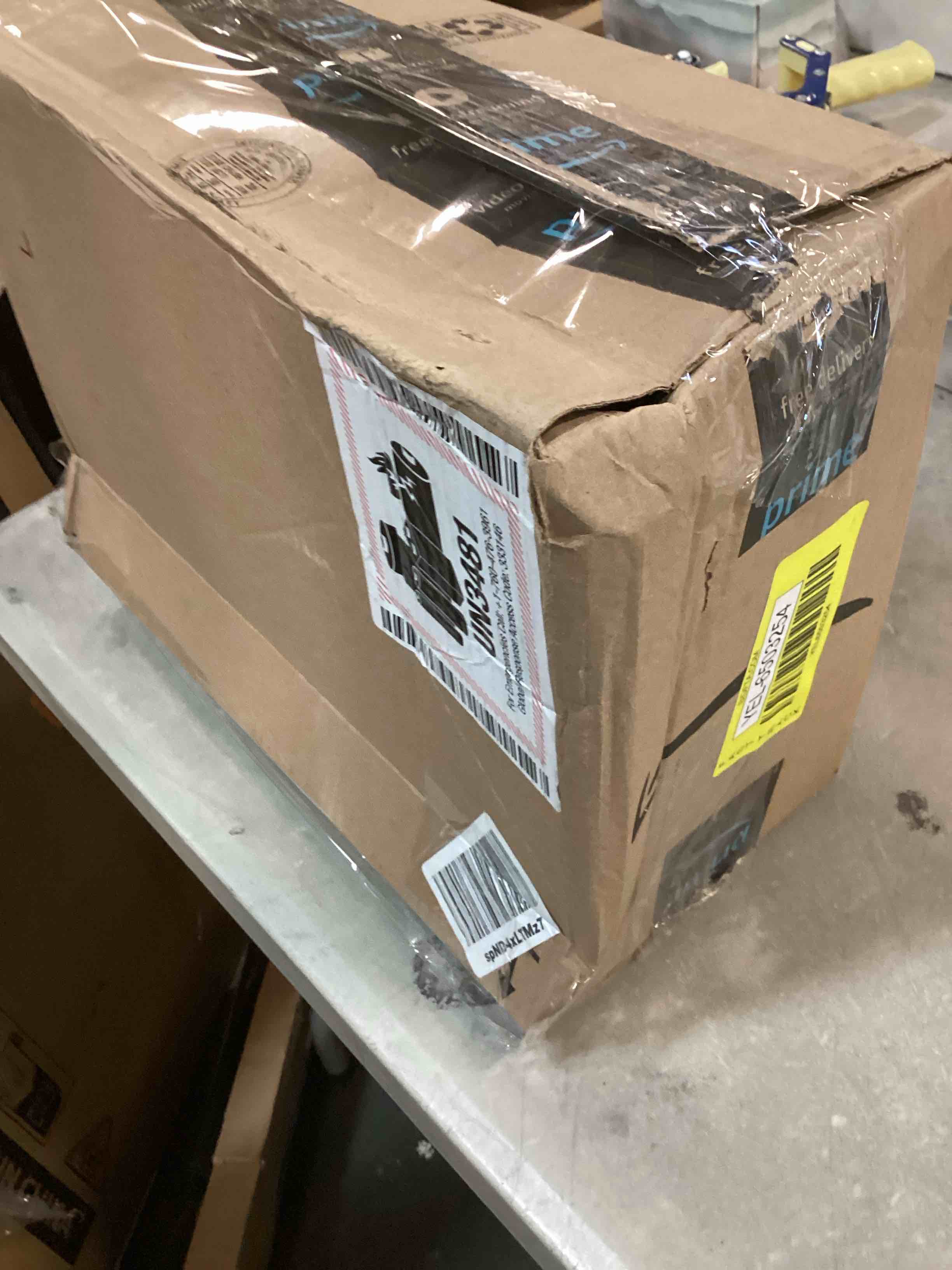 https://s3.amazonaws.com/lotting-images-prod/bidfta/YEL6503254_1716896133404.jpeg