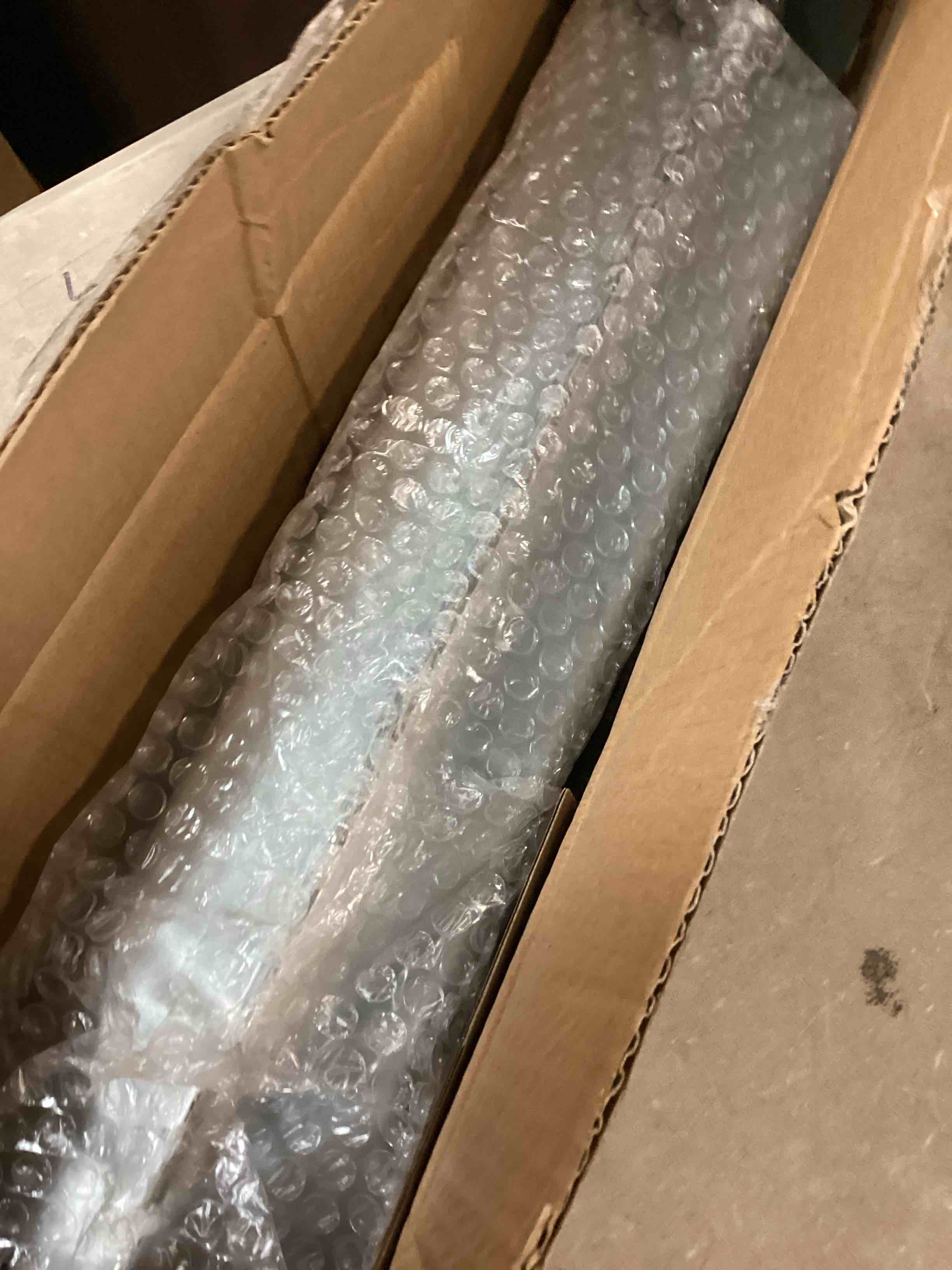https://s3.amazonaws.com/lotting-images-prod/bidfta/YEL6503265_1716896927330.jpeg