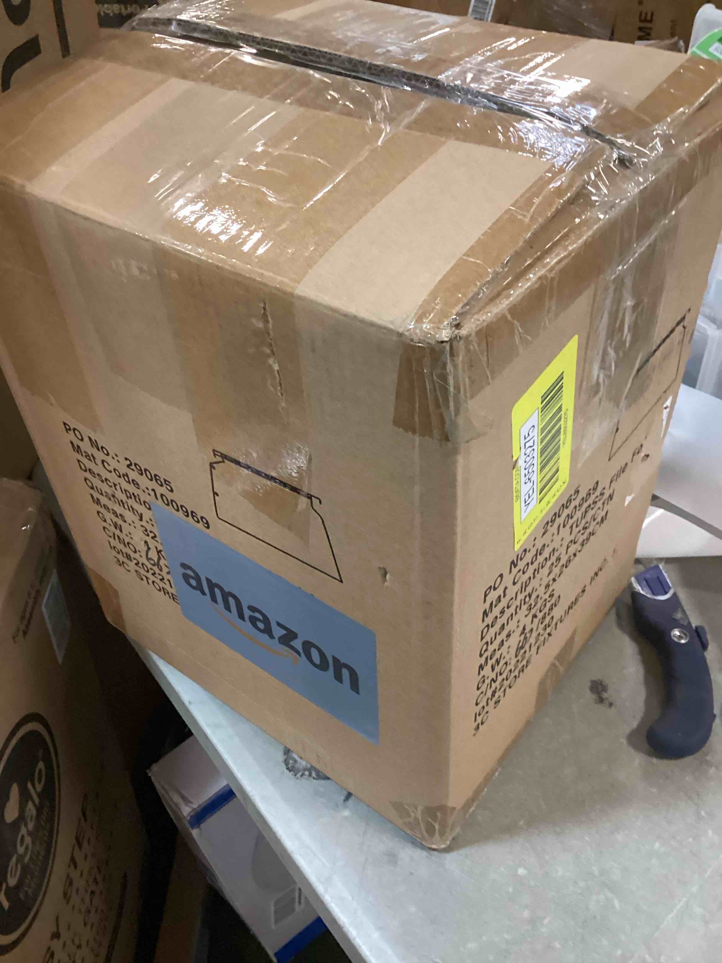 https://s3.amazonaws.com/lotting-images-prod/bidfta/YEL6503275_1716898216411.jpeg