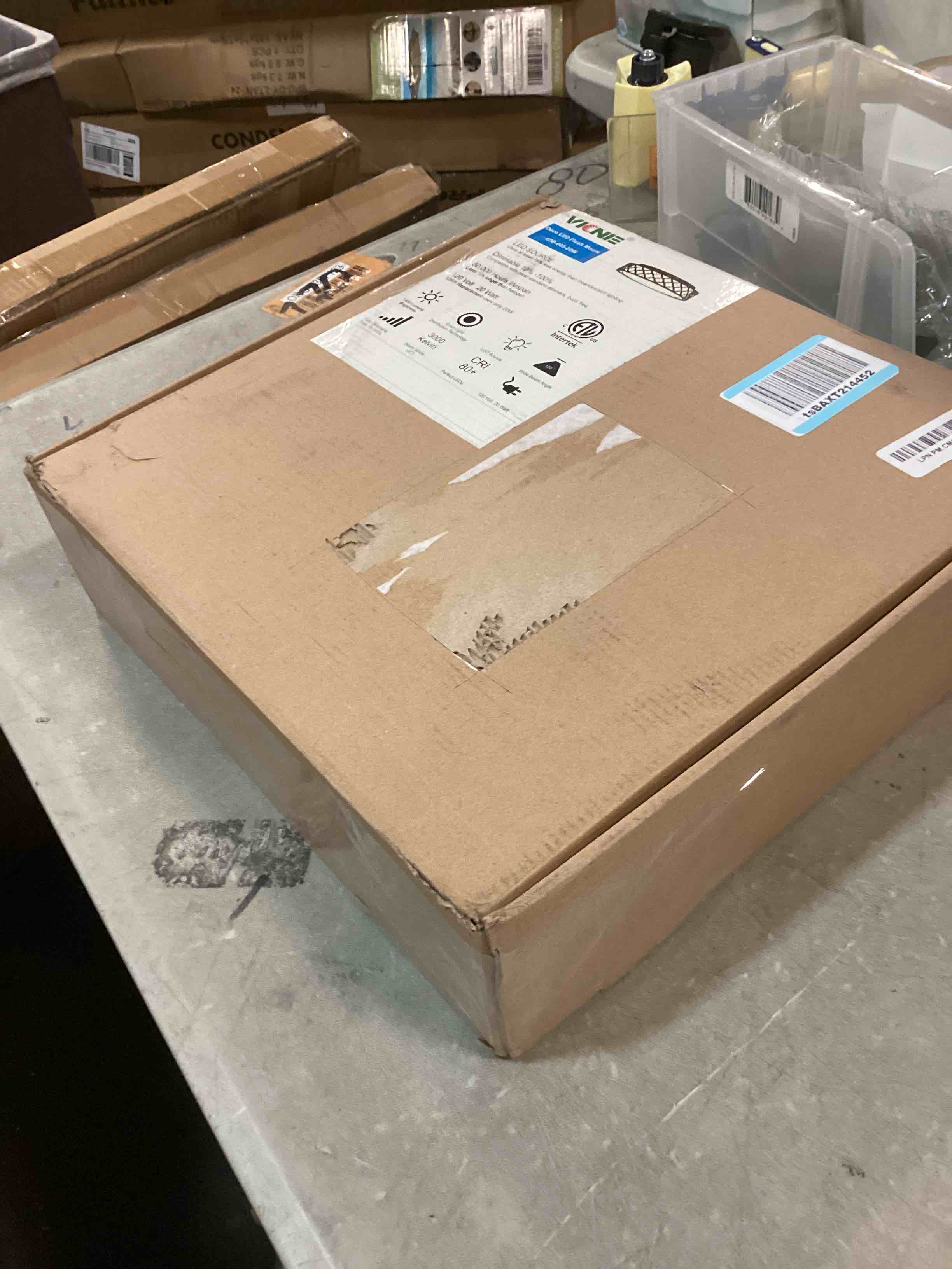 https://s3.amazonaws.com/lotting-images-prod/bidfta/YEL6503287_1716899548712.jpeg