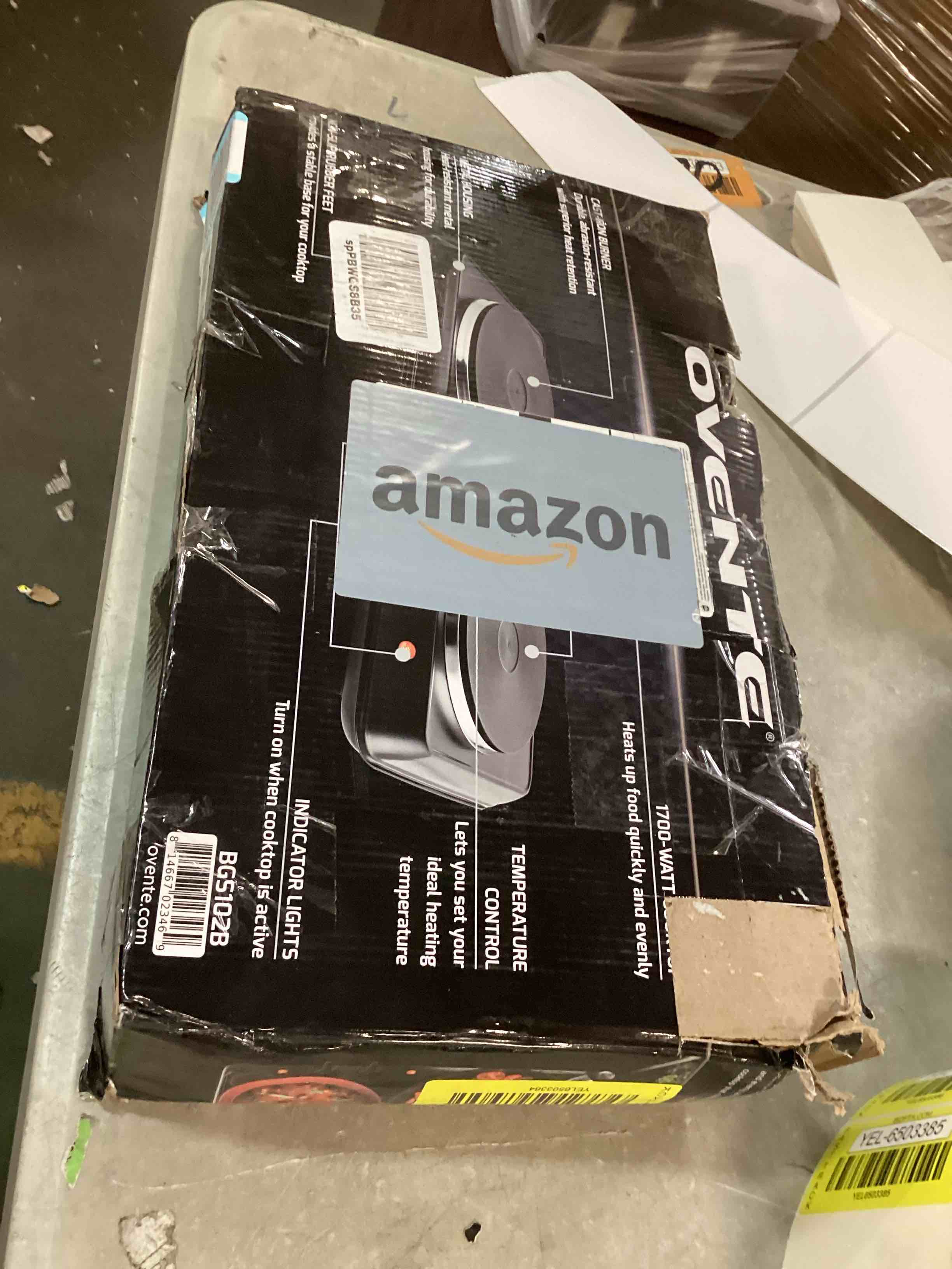 https://s3.amazonaws.com/lotting-images-prod/bidfta/YEL6503384_1716918368558.jpeg