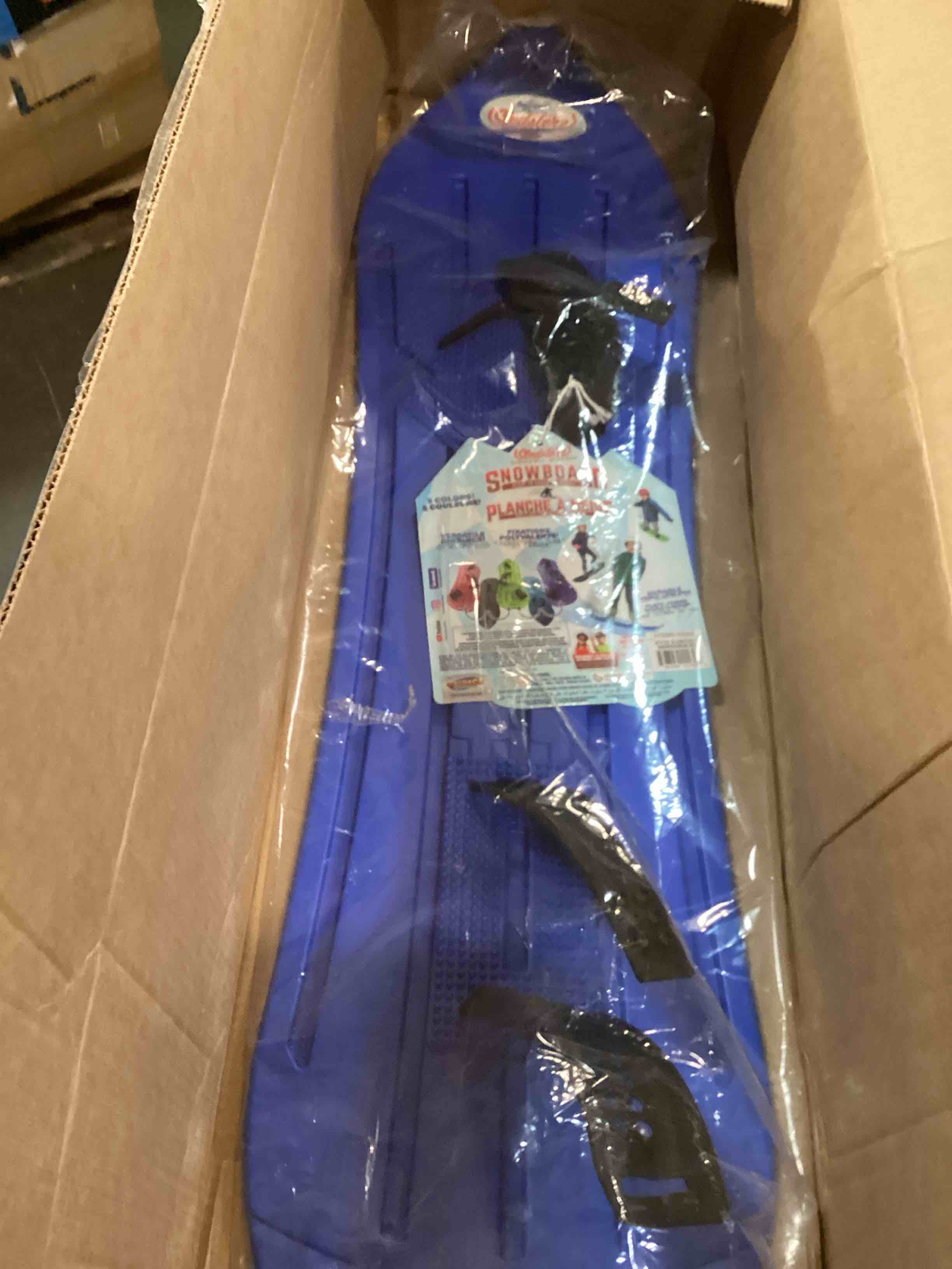 https://s3.amazonaws.com/lotting-images-prod/bidfta/YEL6503387_1716919314590.jpeg