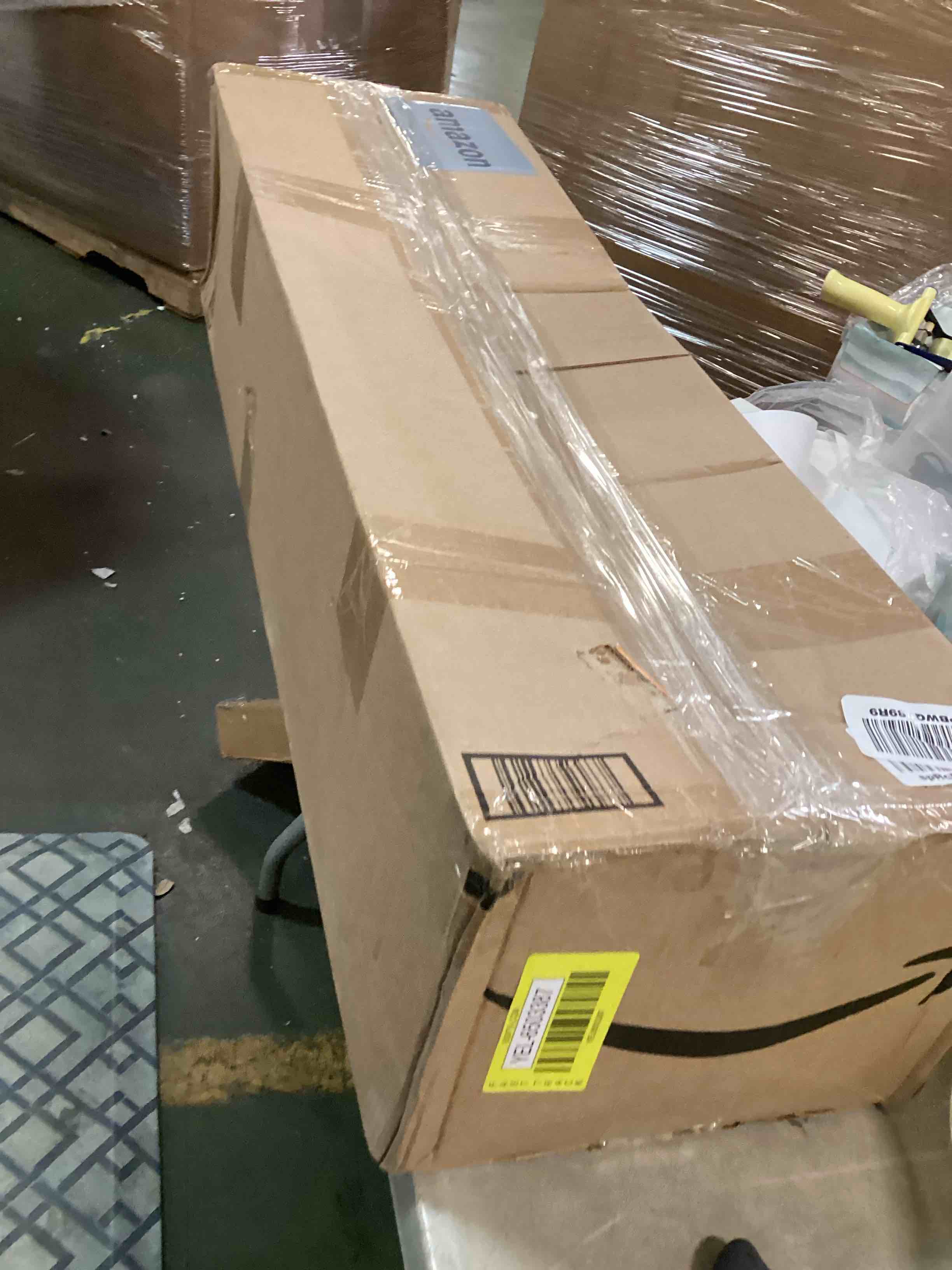 https://s3.amazonaws.com/lotting-images-prod/bidfta/YEL6503387_1716919326743.jpeg