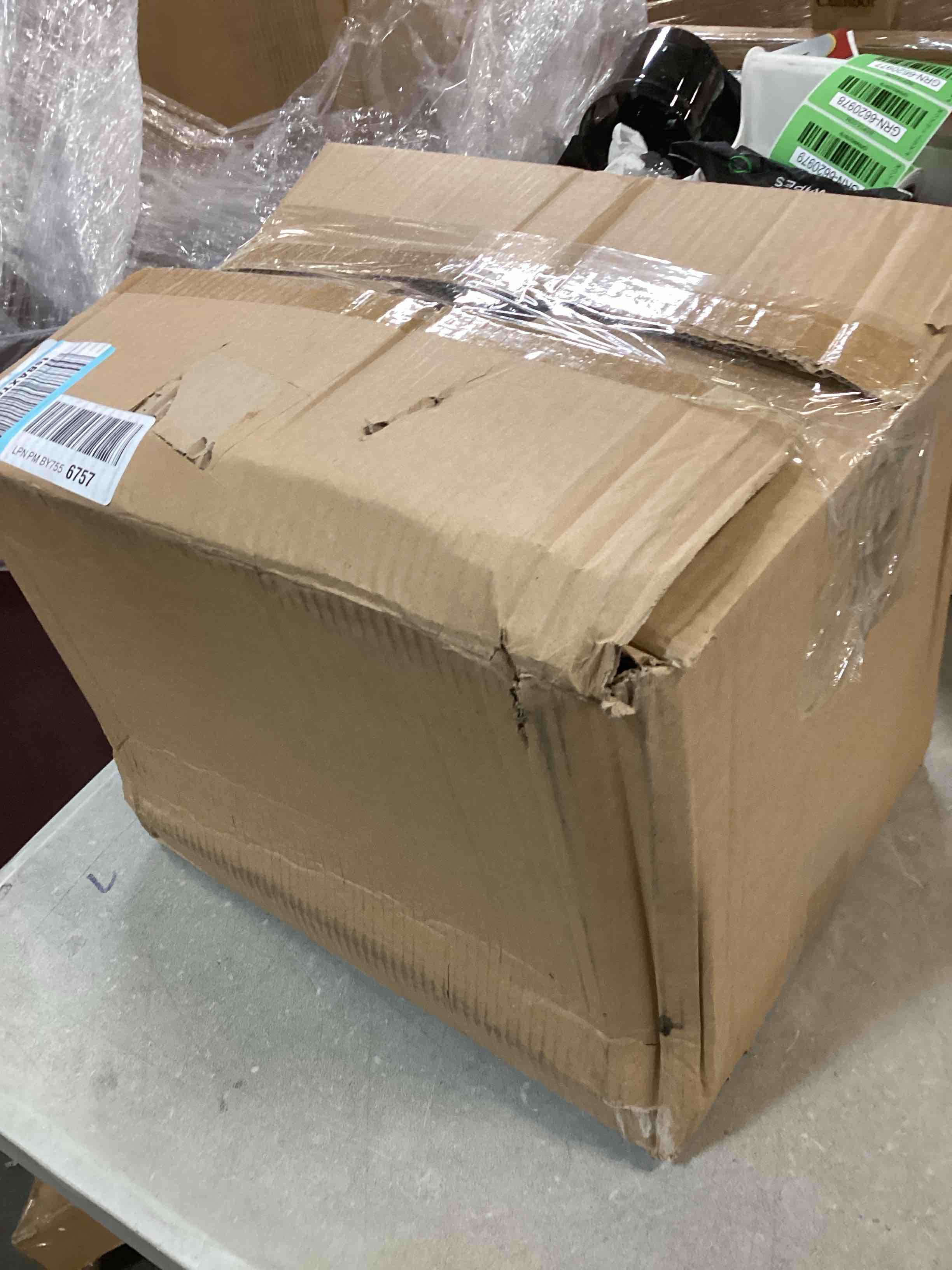 https://s3.amazonaws.com/lotting-images-prod/bidfta/YEL6503405_1716922416204.jpeg