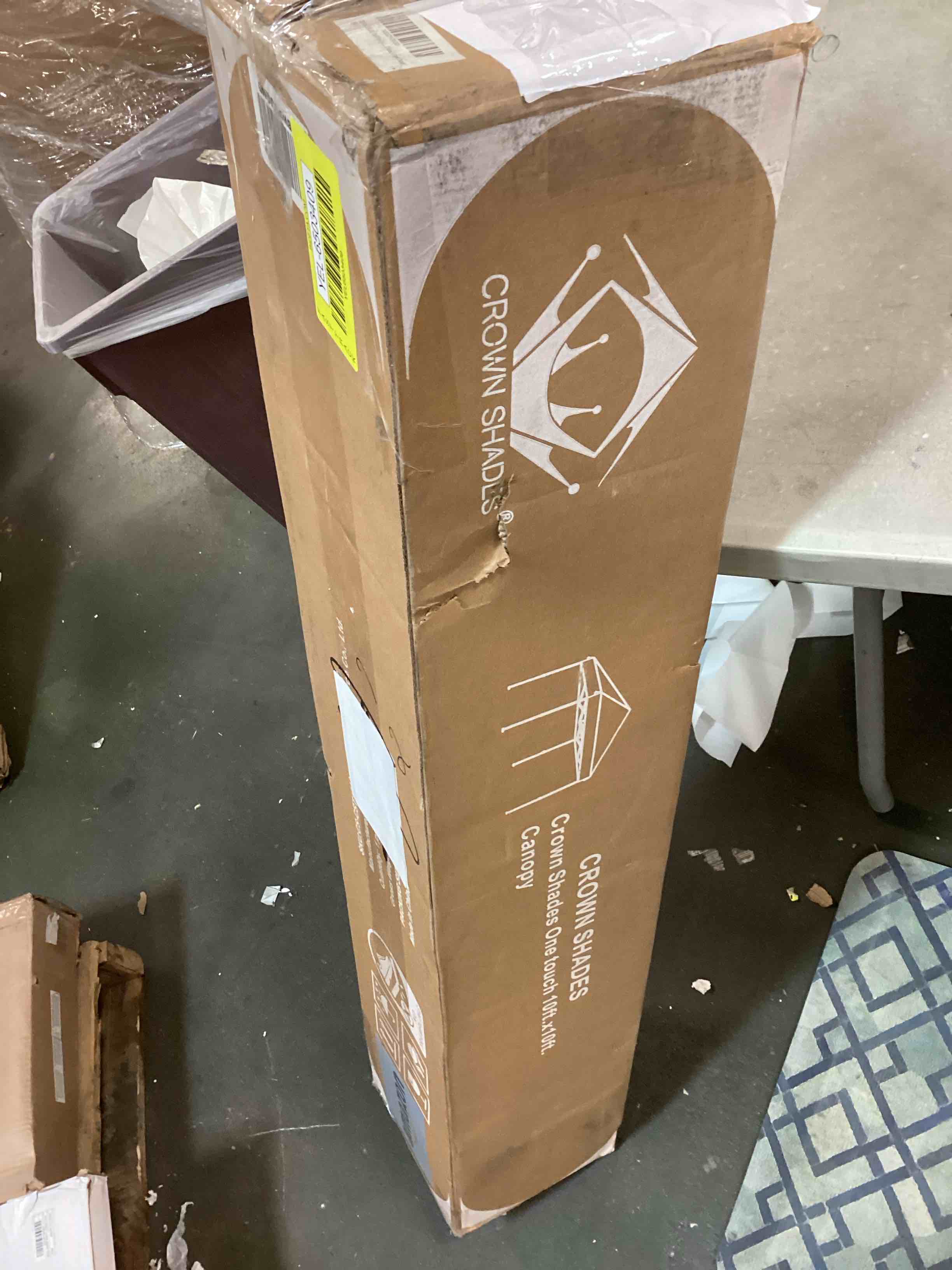 https://s3.amazonaws.com/lotting-images-prod/bidfta/YEL6503409_1716924296246.jpeg