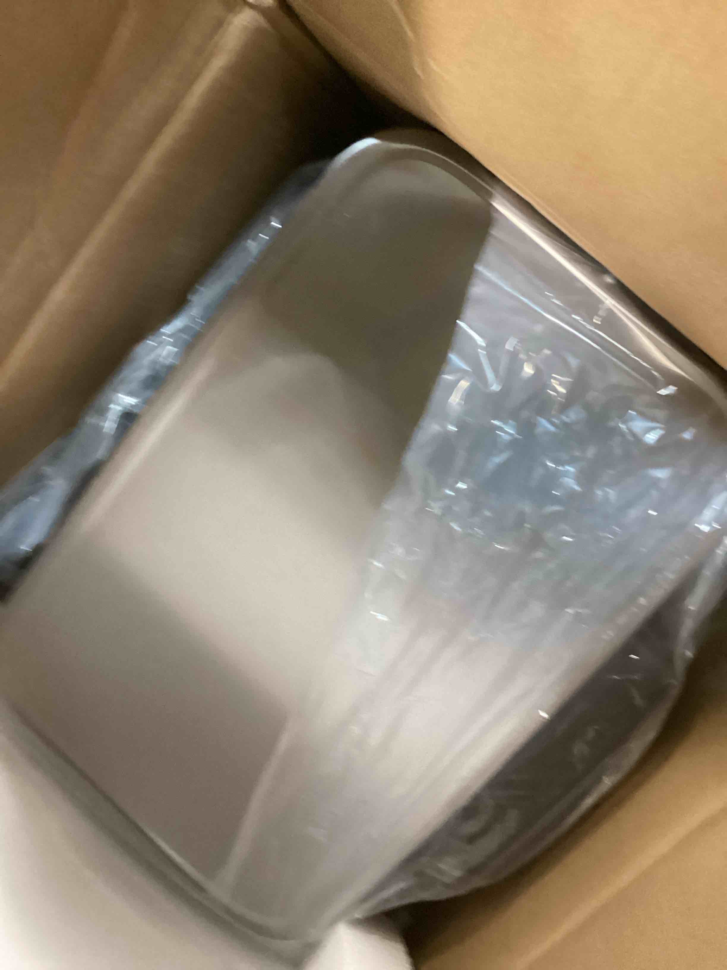 https://s3.amazonaws.com/lotting-images-prod/bidfta/YEL6503417_1716925967392.jpeg