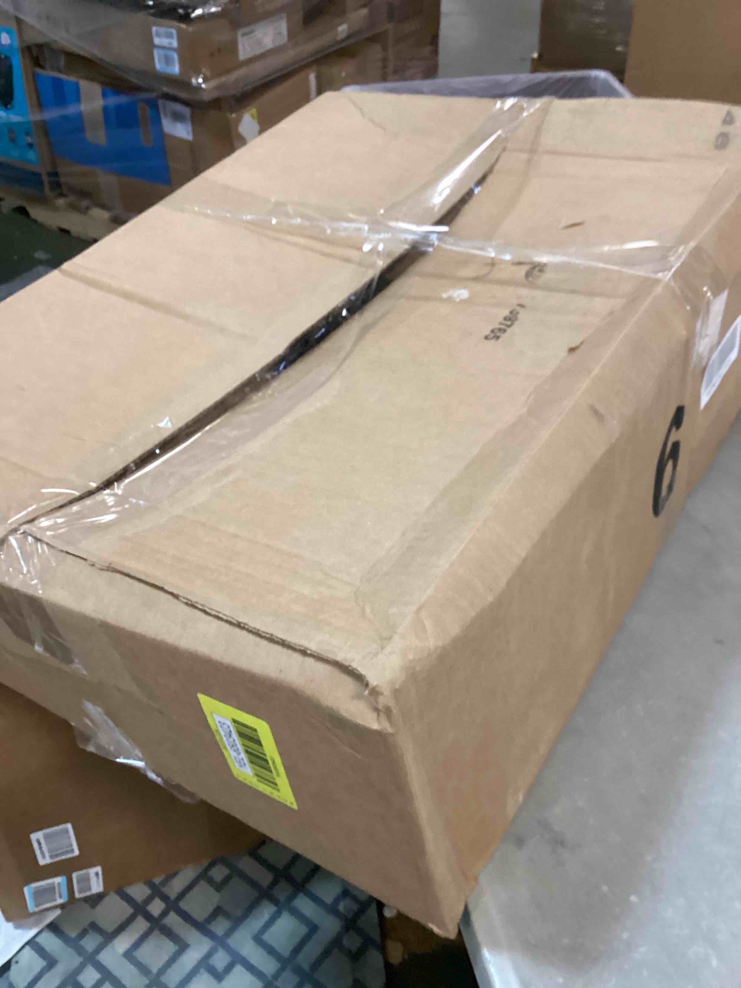 https://s3.amazonaws.com/lotting-images-prod/bidfta/YEL6503423_1716926492318.jpeg