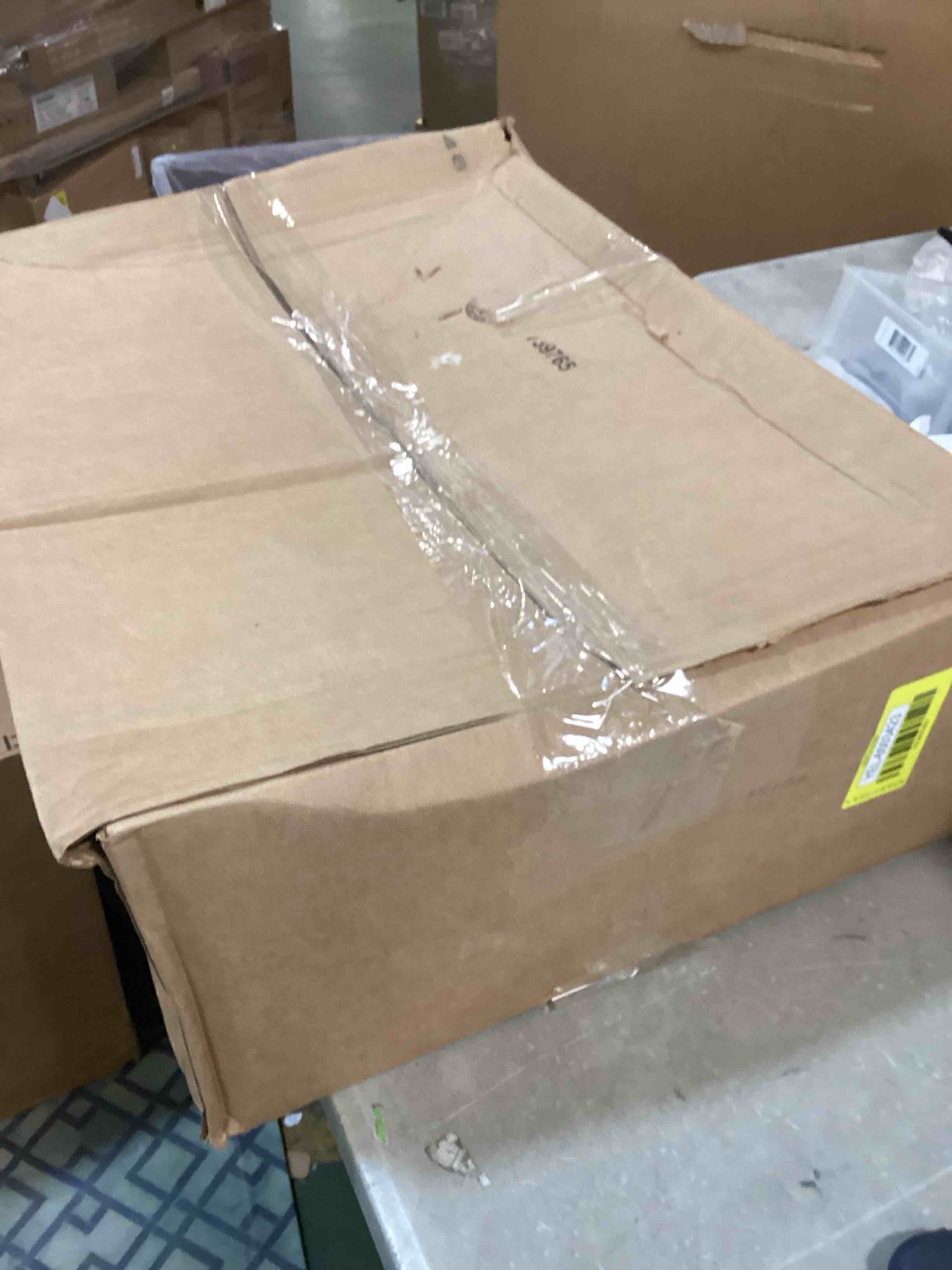 https://s3.amazonaws.com/lotting-images-prod/bidfta/YEL6503423_1716926536174.jpeg