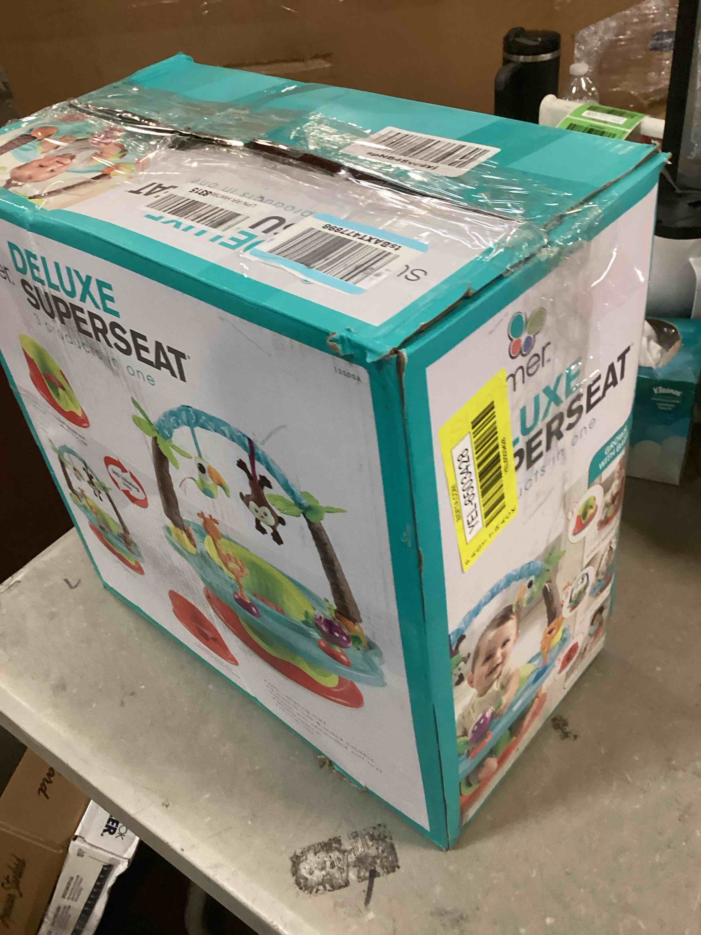 https://s3.amazonaws.com/lotting-images-prod/bidfta/YEL6503428_1716926976264.jpeg