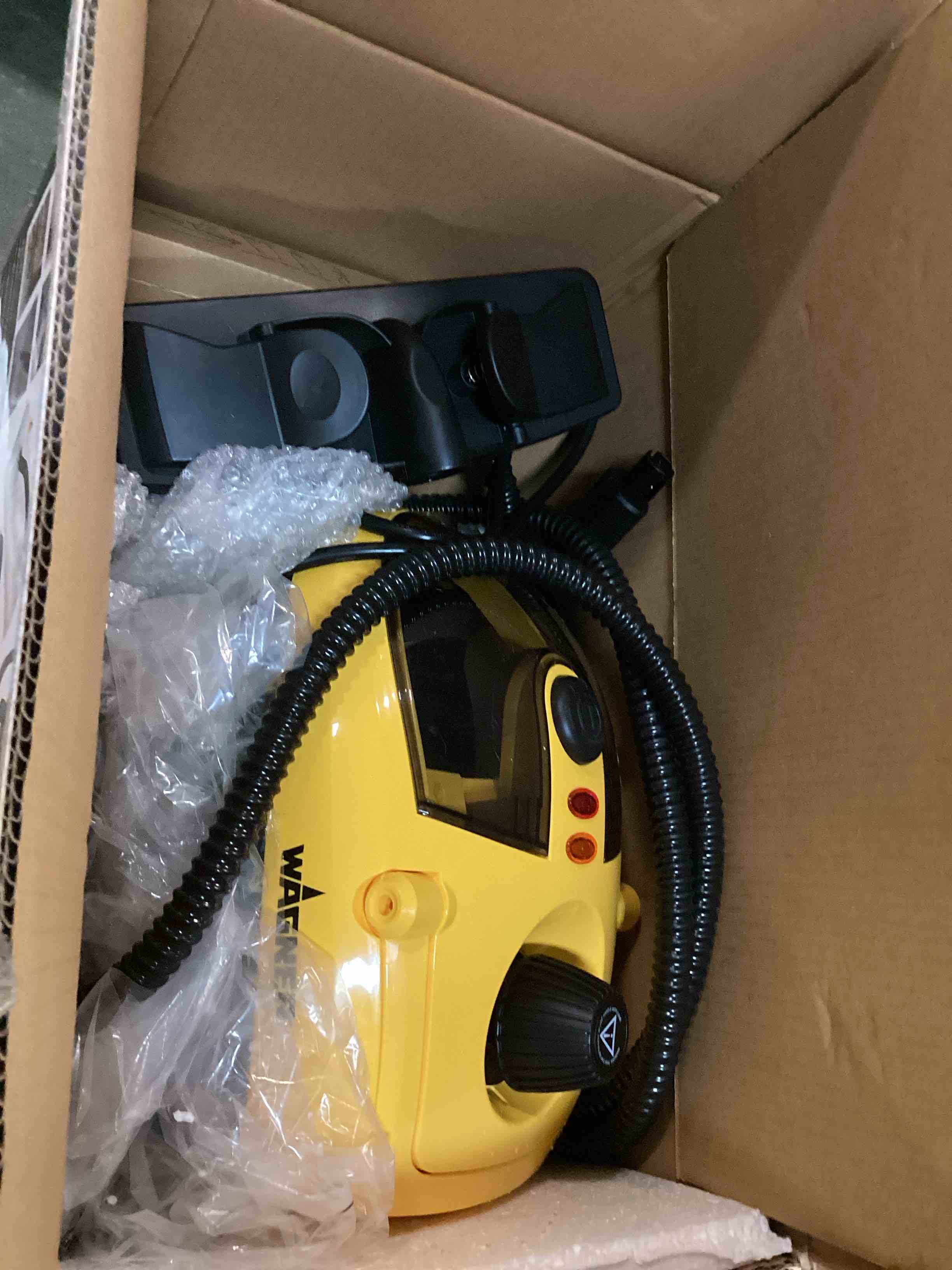 https://s3.amazonaws.com/lotting-images-prod/bidfta/YEL6503441_1716981837686.jpeg