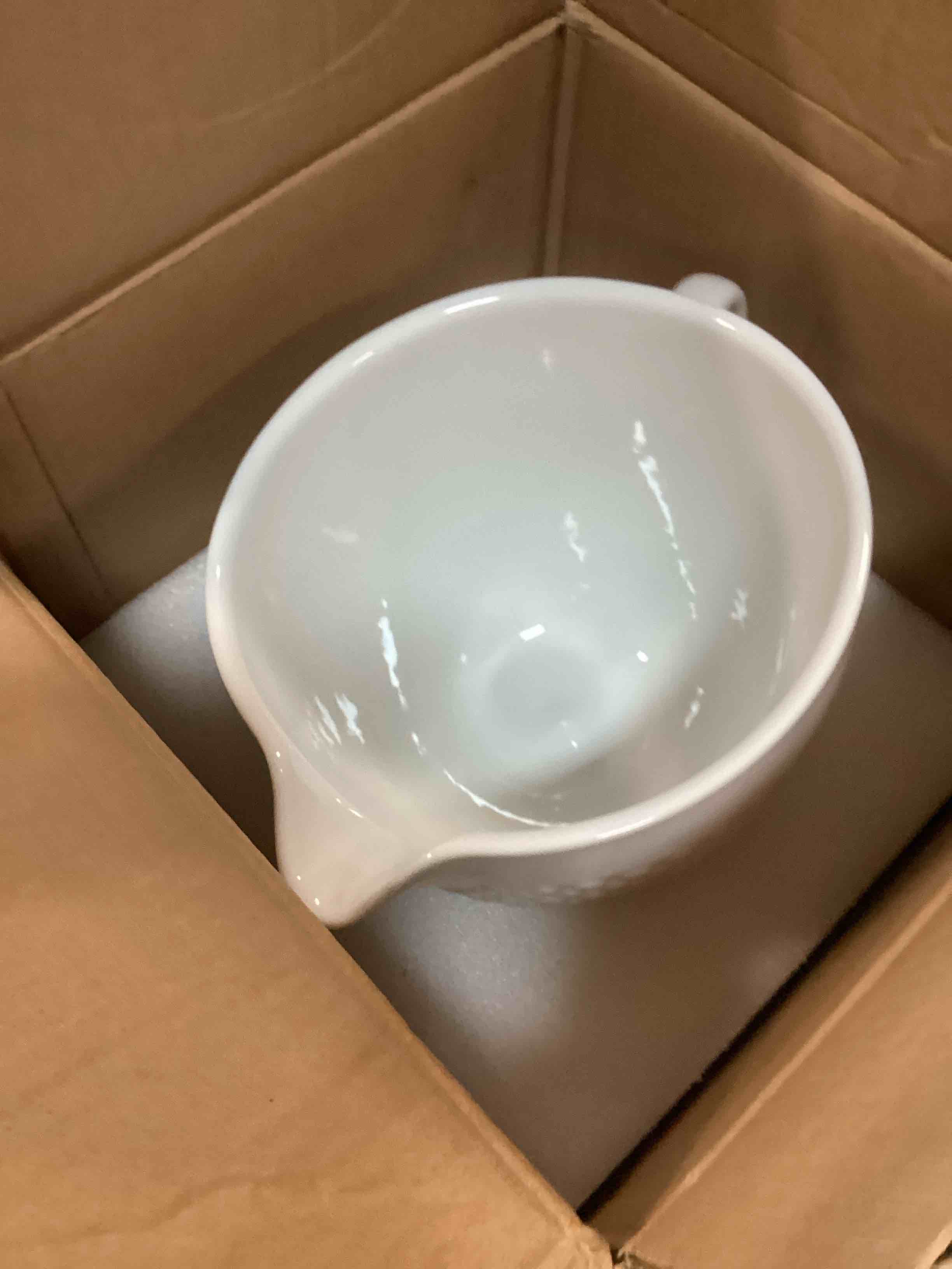 https://s3.amazonaws.com/lotting-images-prod/bidfta/YEL6503451_1716982602466.jpeg