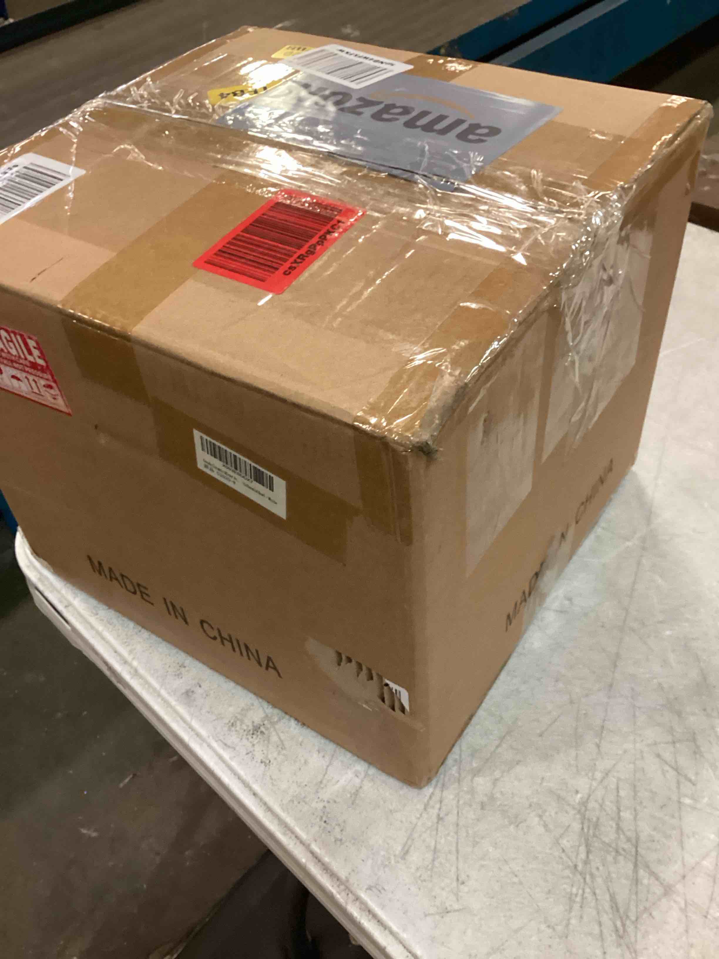 https://s3.amazonaws.com/lotting-images-prod/bidfta/YEL6503451_1716982620234.jpeg