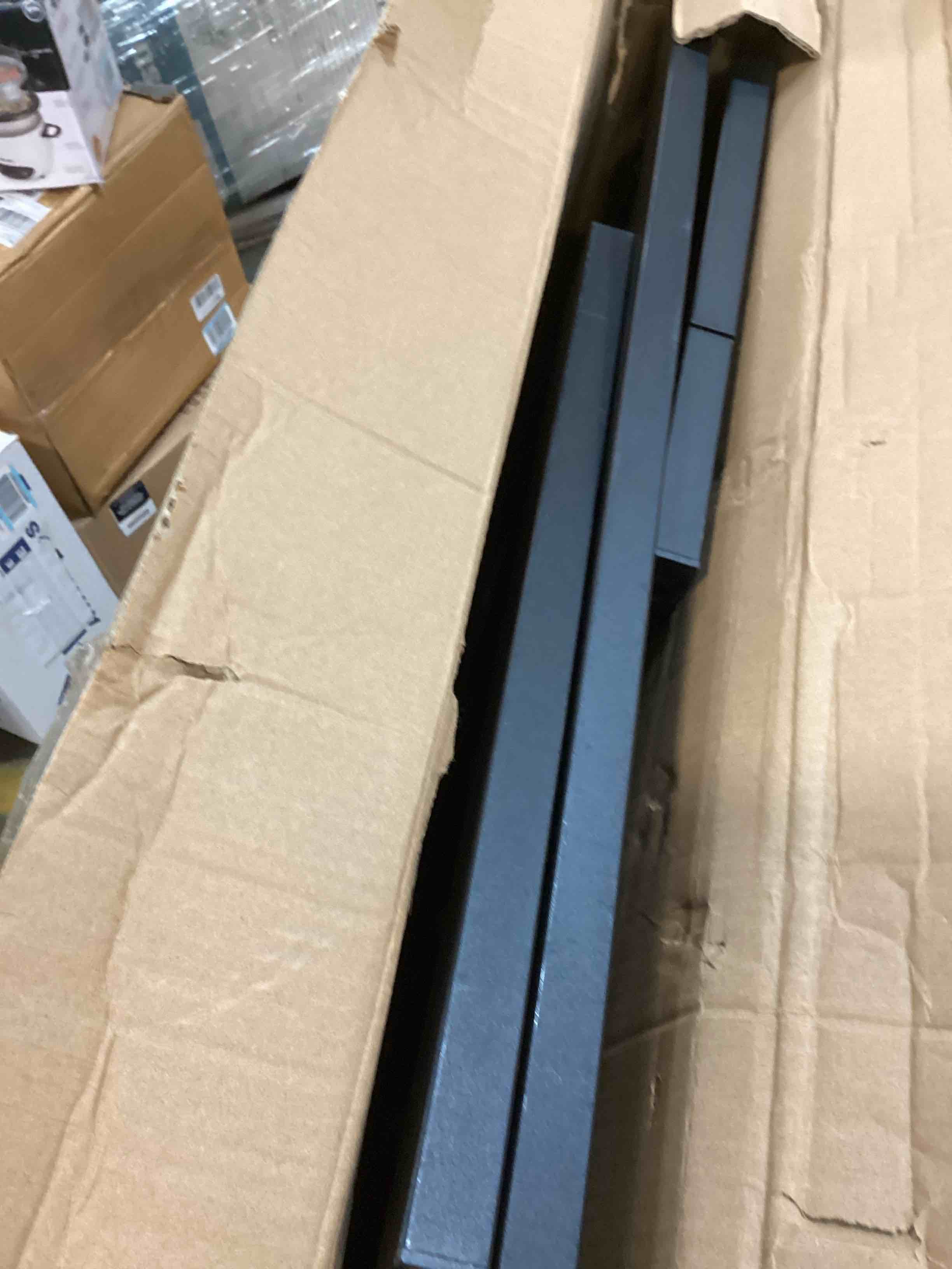 https://s3.amazonaws.com/lotting-images-prod/bidfta/YEL6503724_1717072582597.jpeg