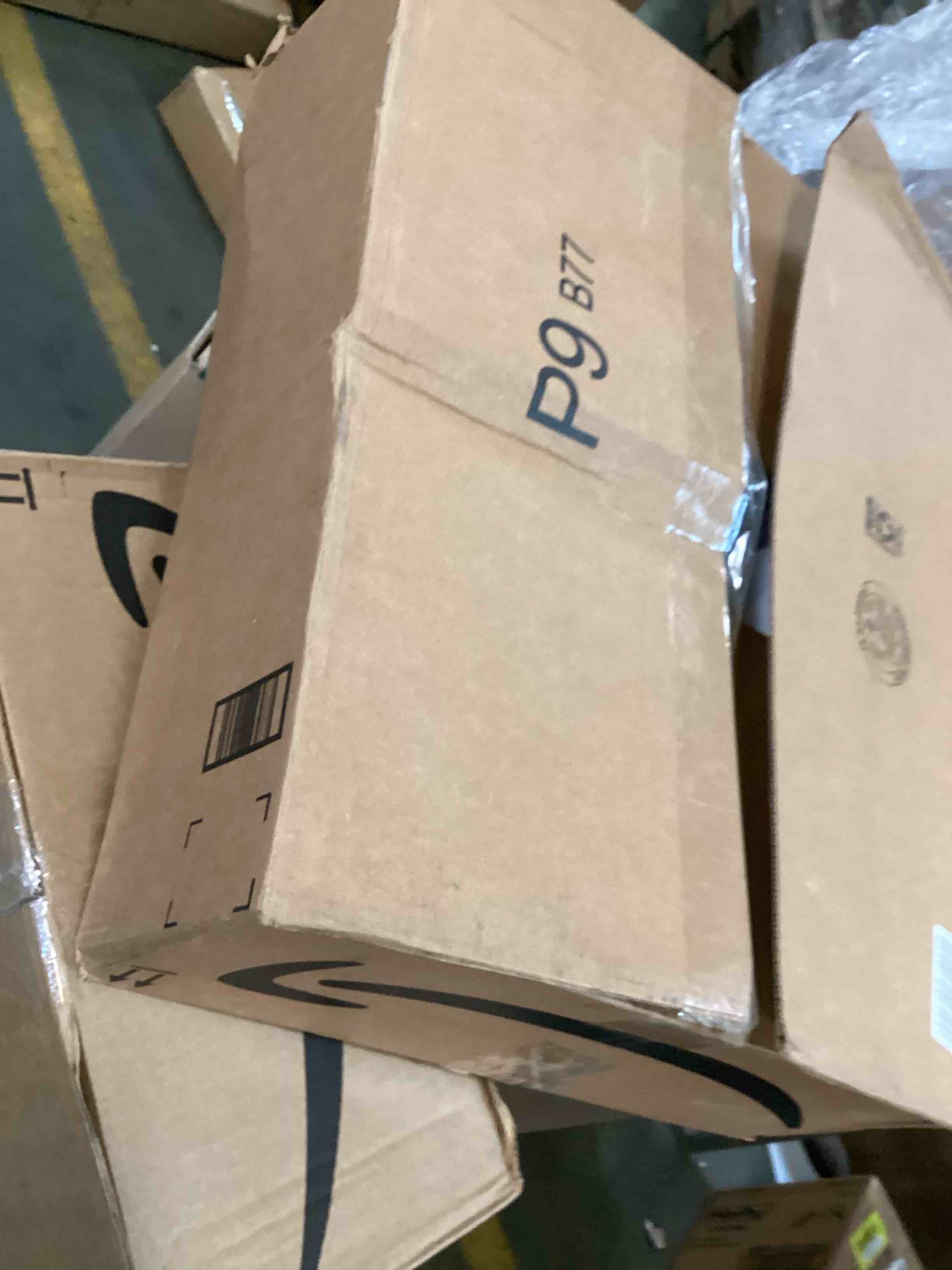 https://s3.amazonaws.com/lotting-images-prod/bidfta/YEL6503807_1717082483365.jpeg