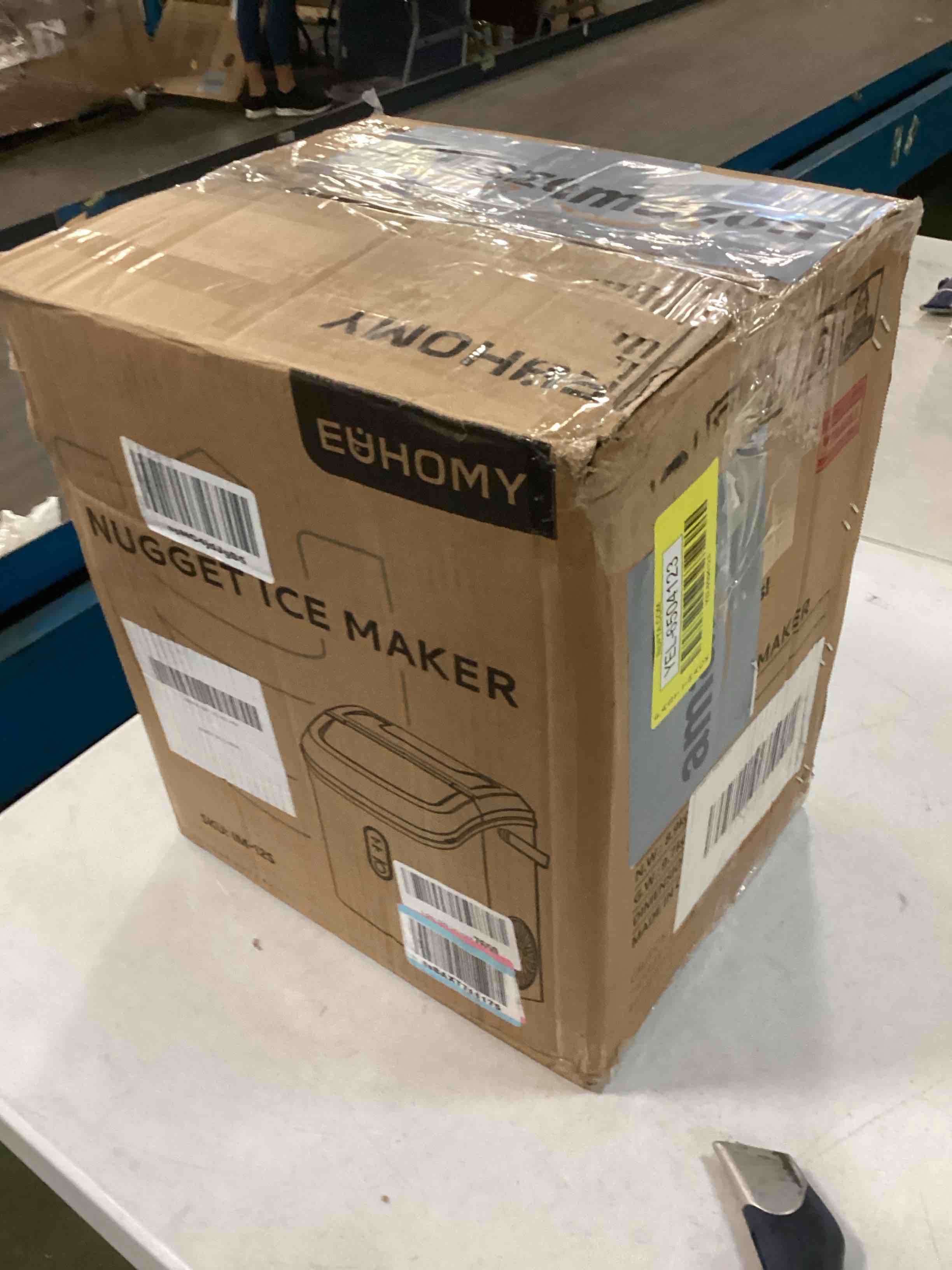 https://s3.amazonaws.com/lotting-images-prod/bidfta/YEL6504123_1717170786669.jpeg