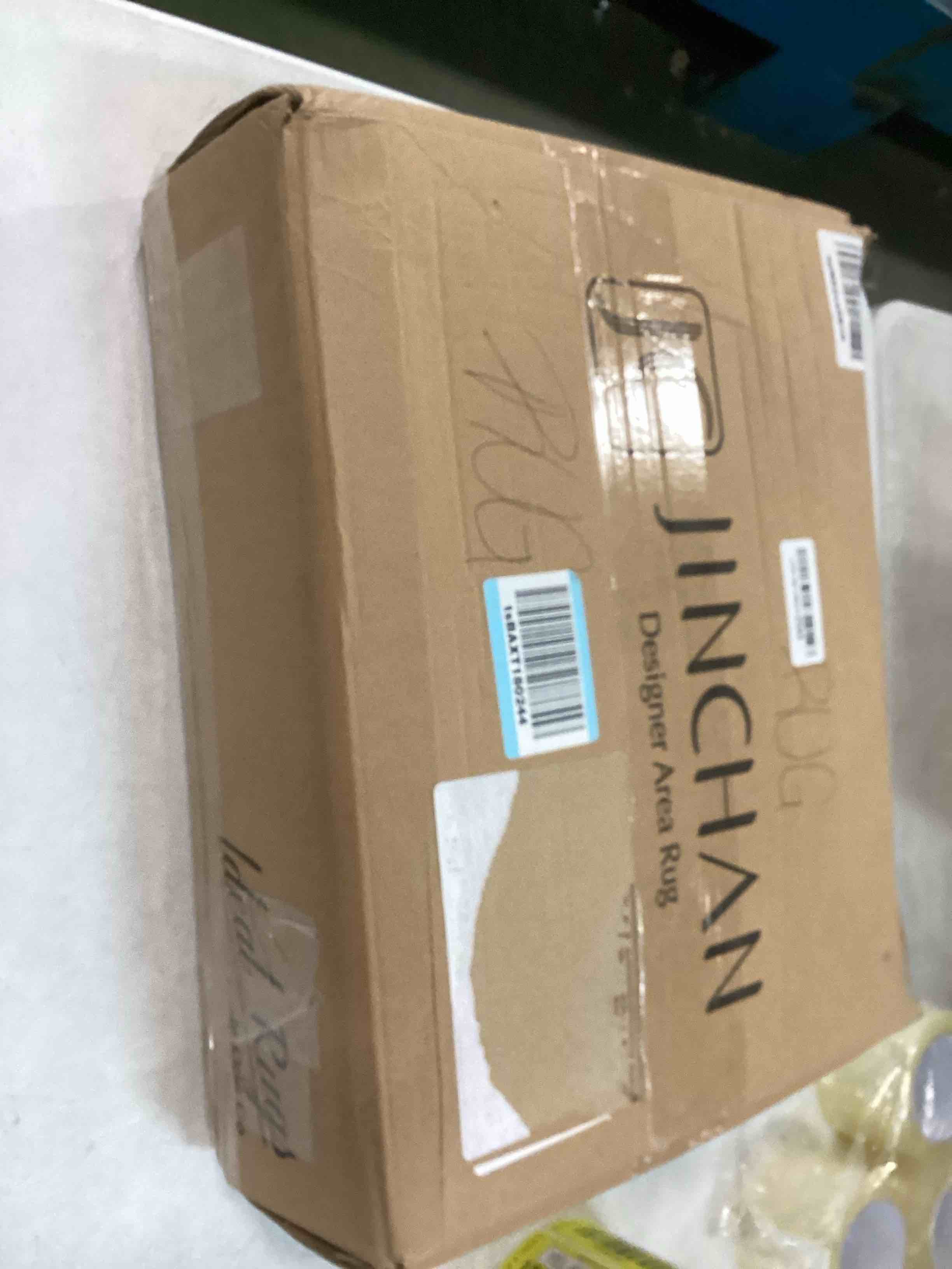 https://s3.amazonaws.com/lotting-images-prod/bidfta/YEL6504139_1717172916643.jpeg