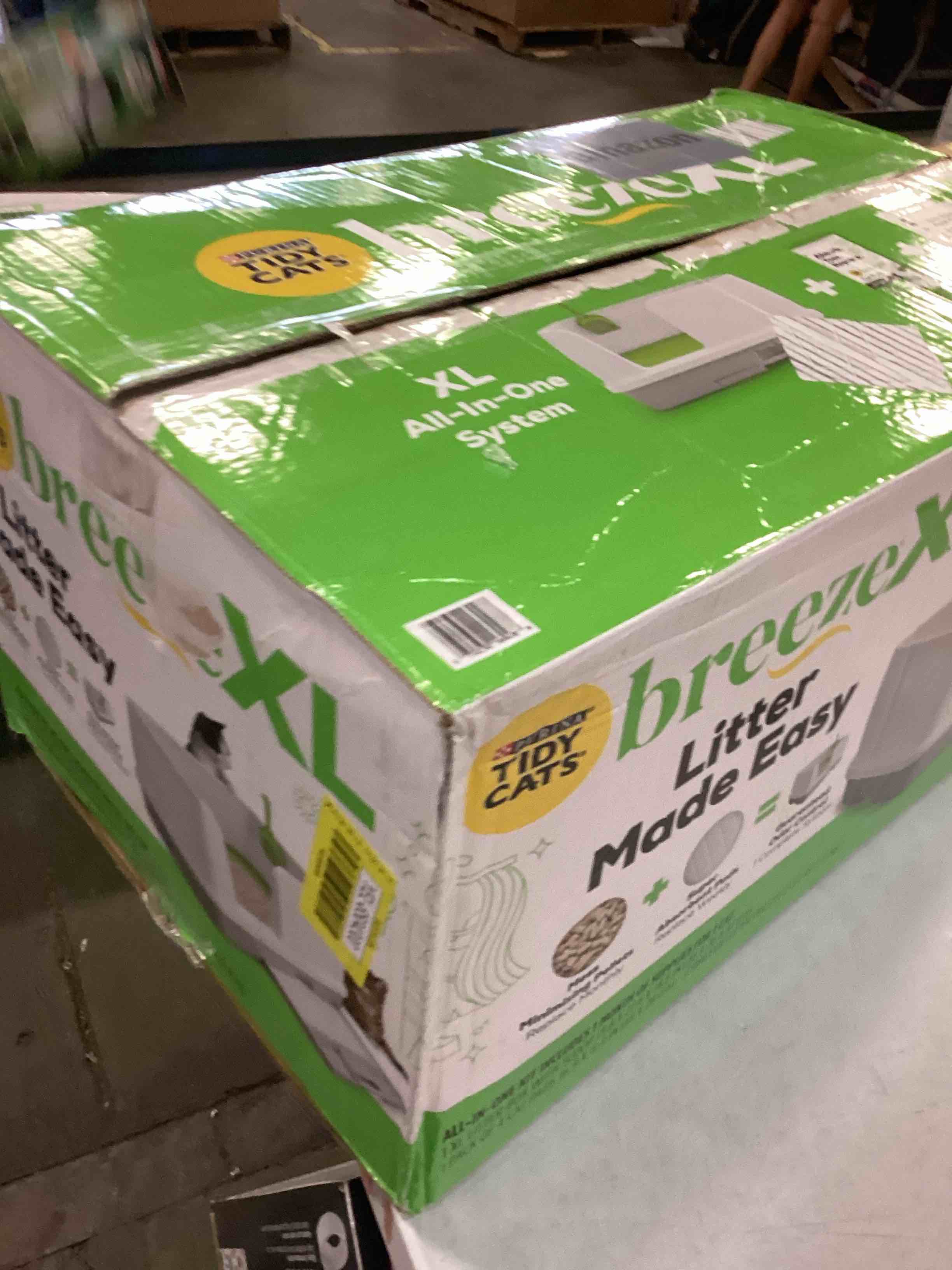 https://s3.amazonaws.com/lotting-images-prod/bidfta/YEL6504300_1717249569114.jpeg