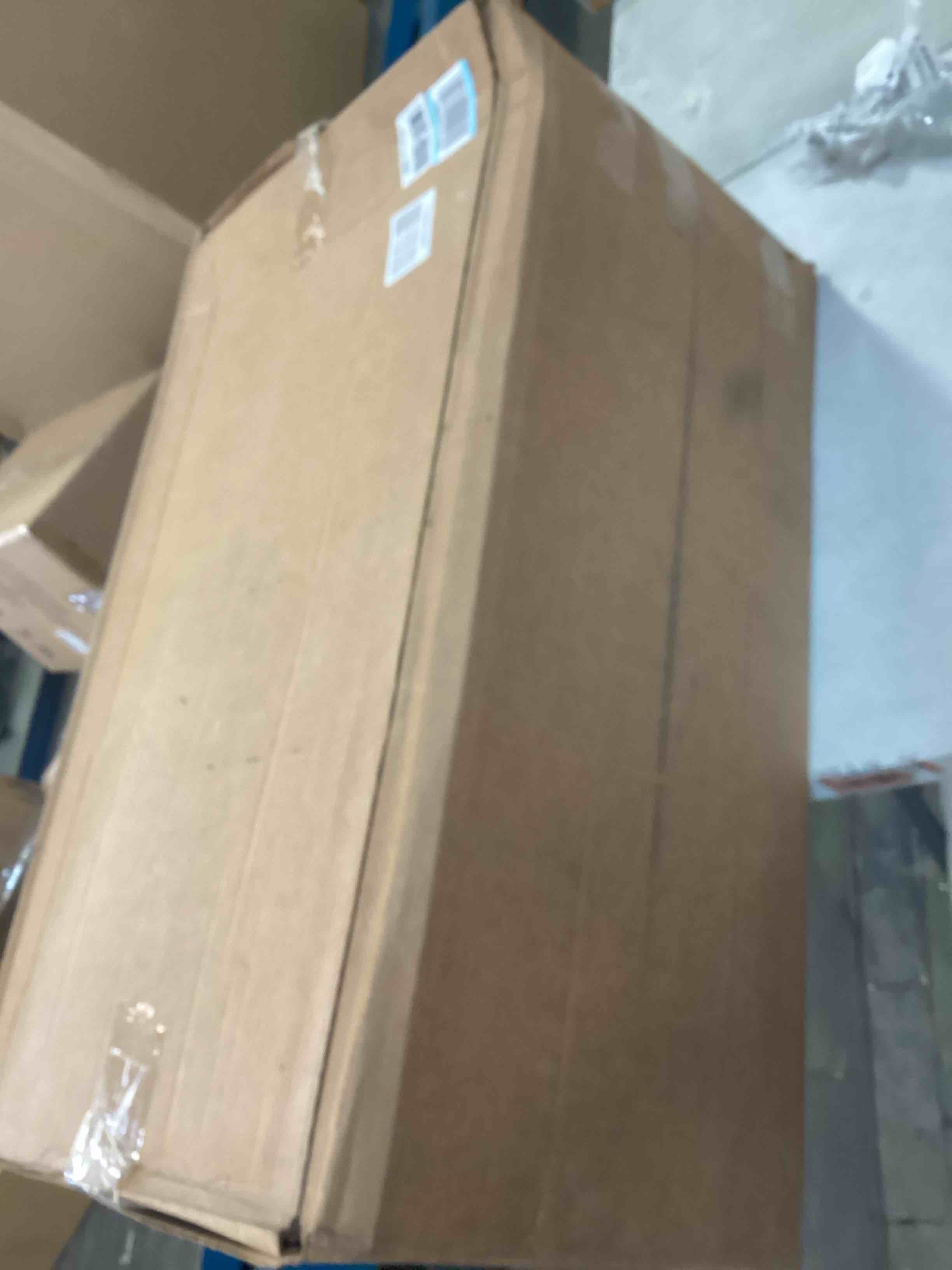 https://s3.amazonaws.com/lotting-images-prod/bidfta/YEL6504321_1717251689451.jpeg