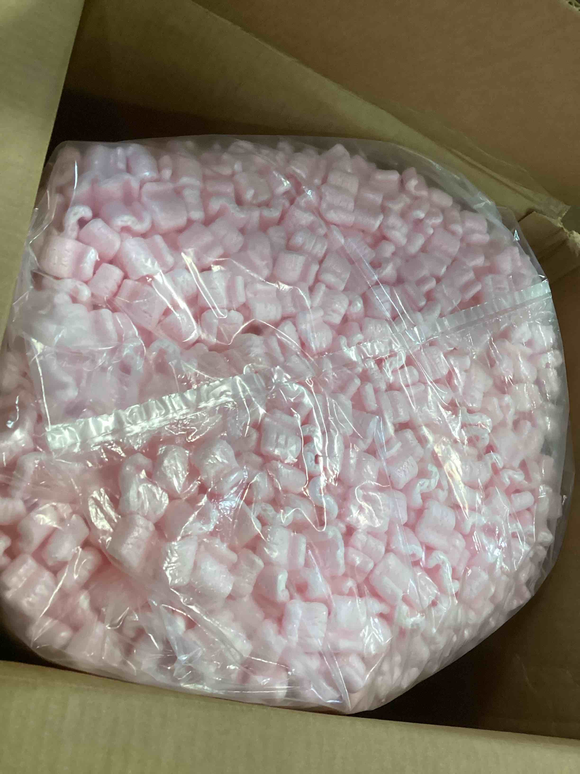 https://s3.amazonaws.com/lotting-images-prod/bidfta/YEL6504321_1717251713872.jpeg