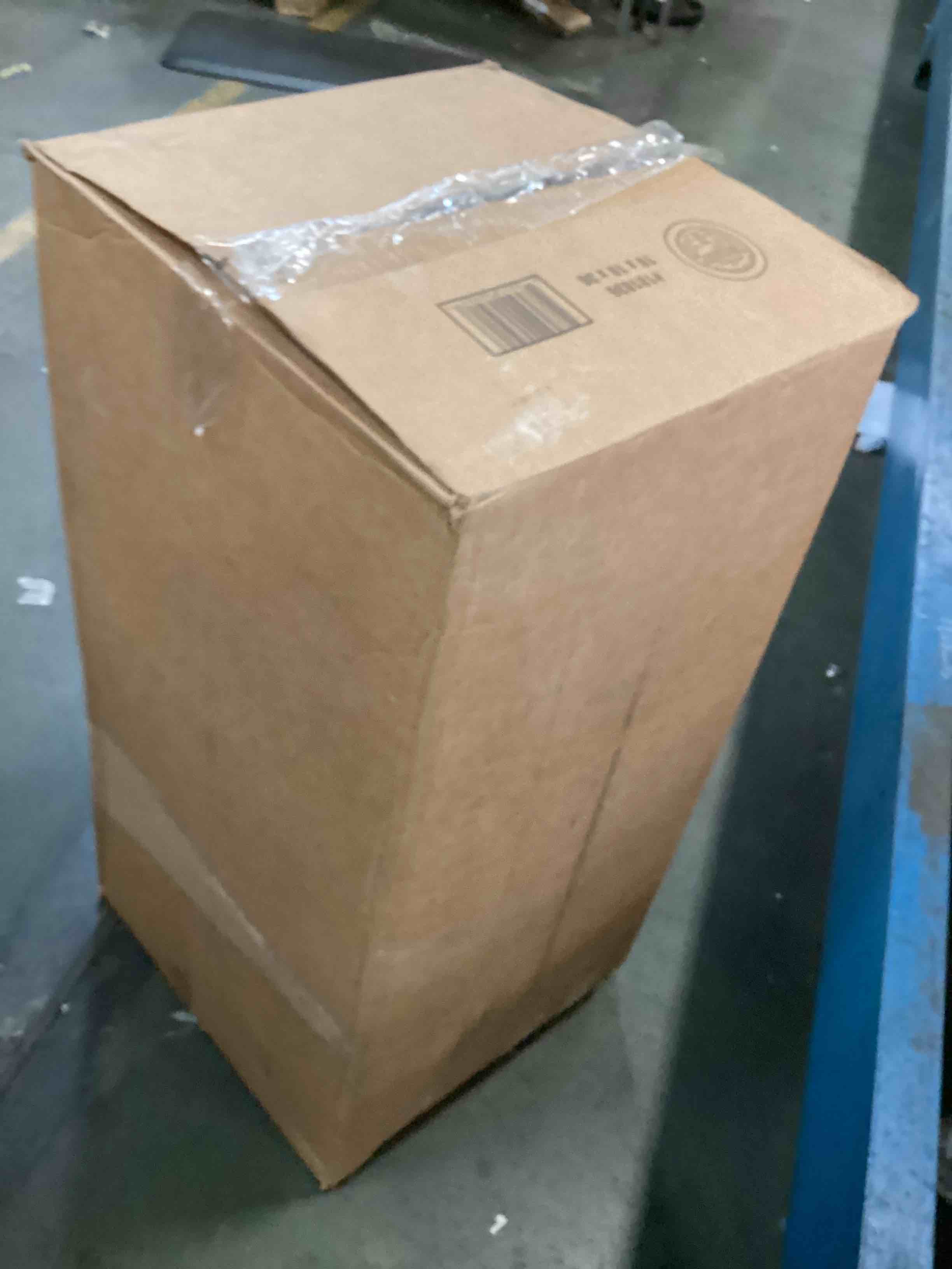 https://s3.amazonaws.com/lotting-images-prod/bidfta/YEL6504321_1717251720176.jpeg