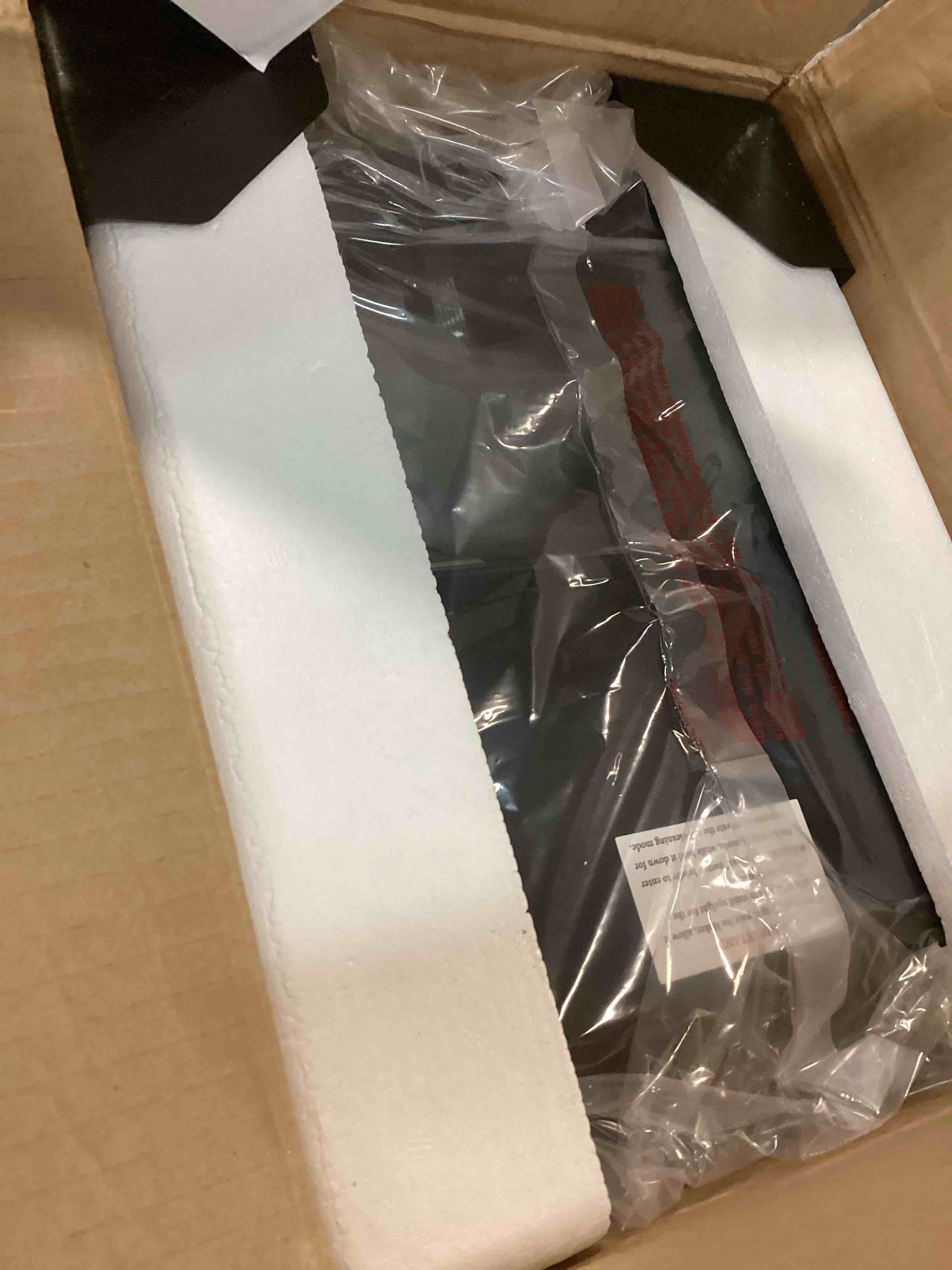 https://s3.amazonaws.com/lotting-images-prod/bidfta/YEL6504326_1717252240868.jpeg
