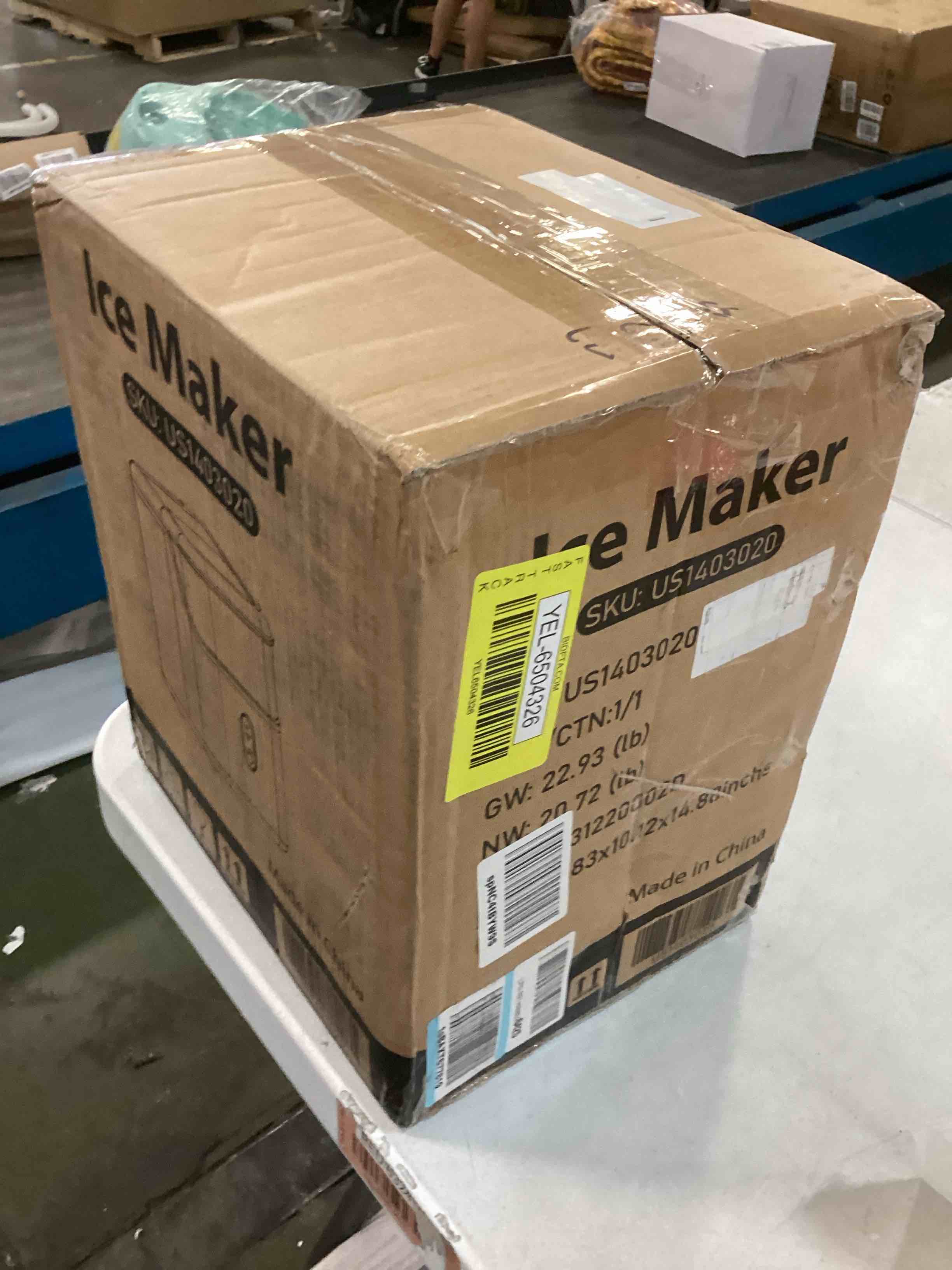 https://s3.amazonaws.com/lotting-images-prod/bidfta/YEL6504326_1717252249708.jpeg