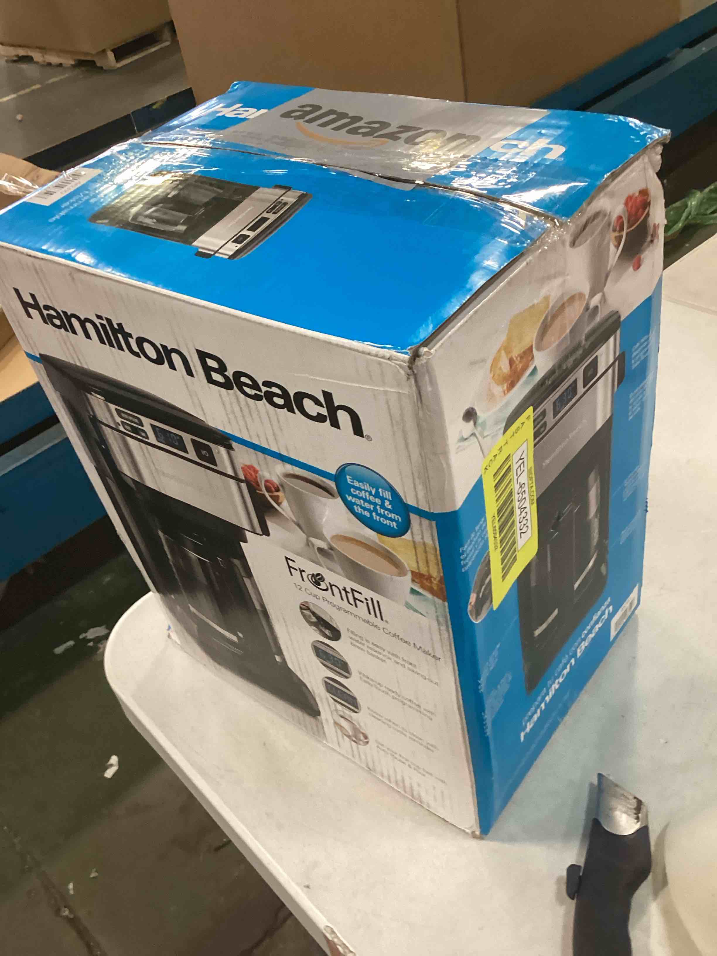 https://s3.amazonaws.com/lotting-images-prod/bidfta/YEL6504332_1717252631331.jpeg