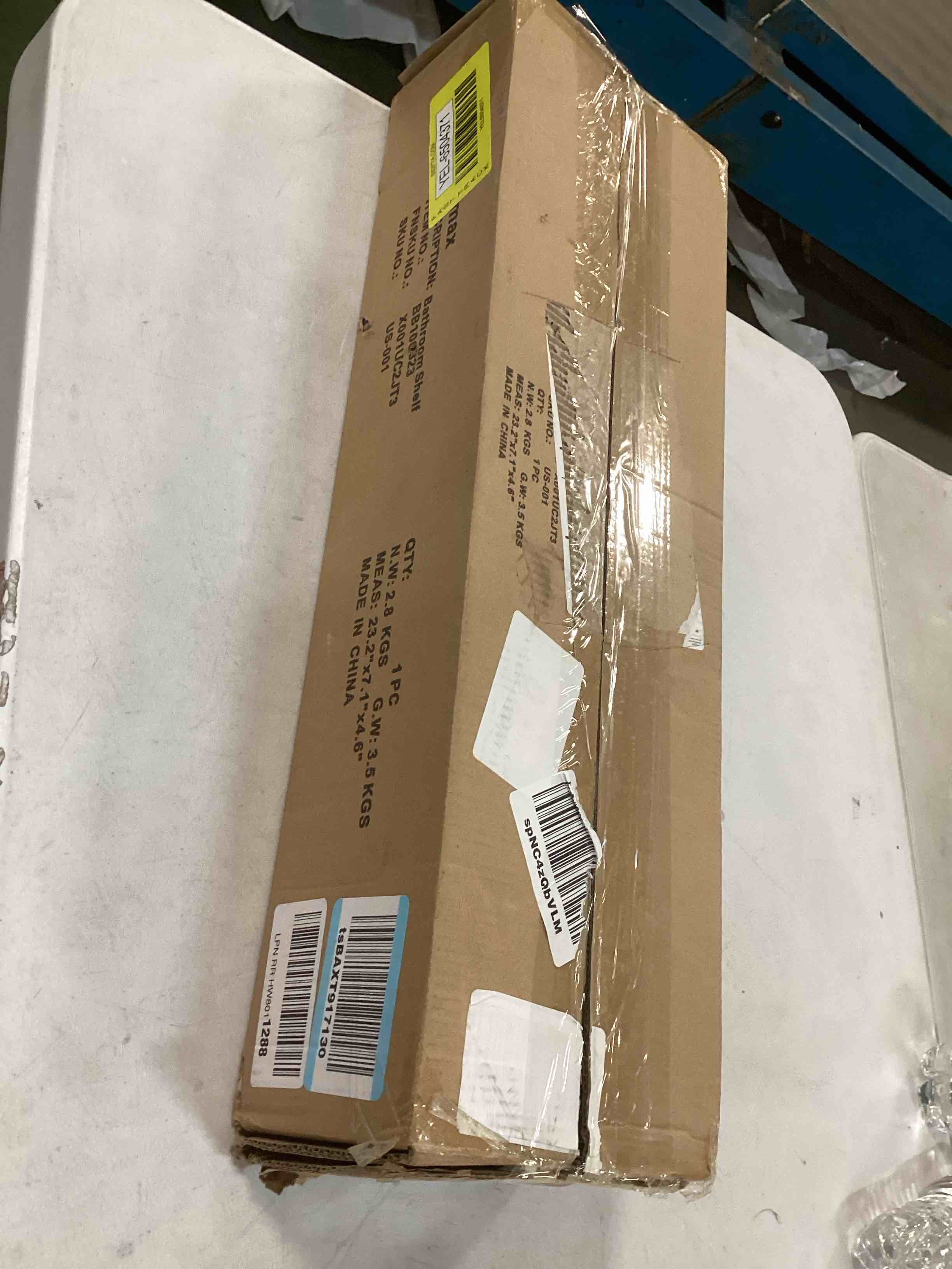 https://s3.amazonaws.com/lotting-images-prod/bidfta/YEL6504371_1717256125579.jpeg