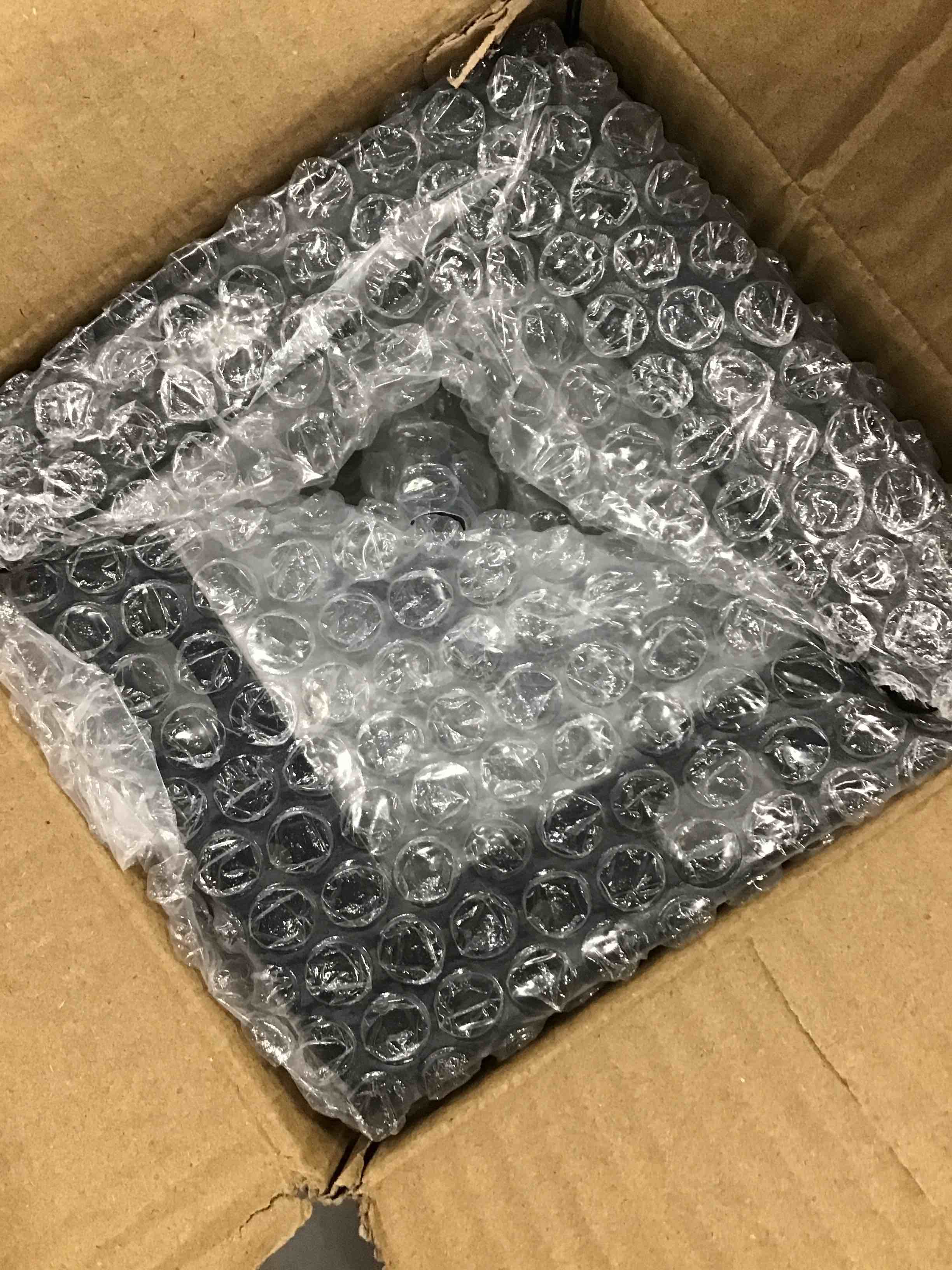 https://s3.amazonaws.com/lotting-images-prod/bidfta/YEL6504447_1716898977066.jpeg