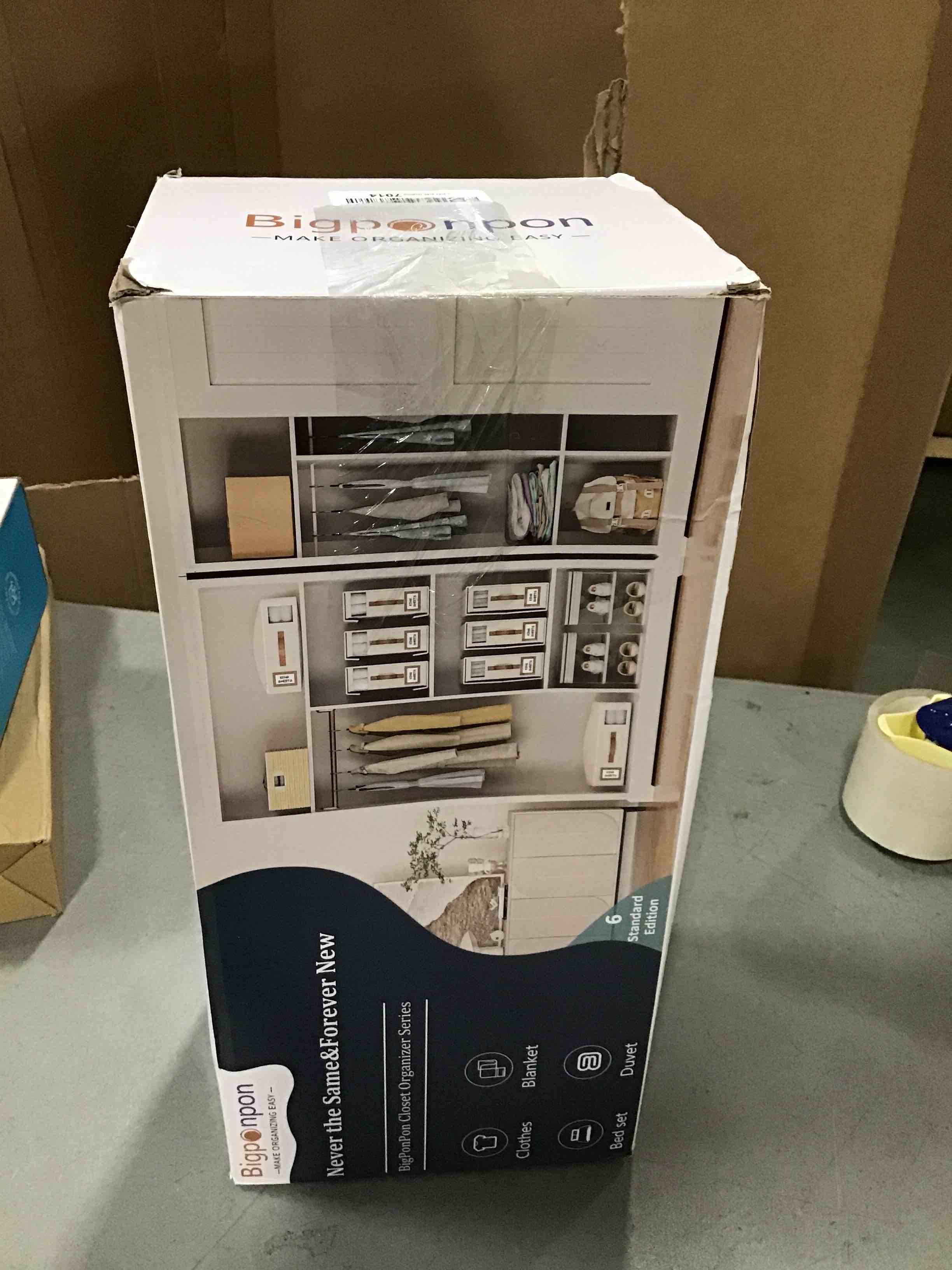 https://s3.amazonaws.com/lotting-images-prod/bidfta/YEL6504451_1716899315423.jpeg