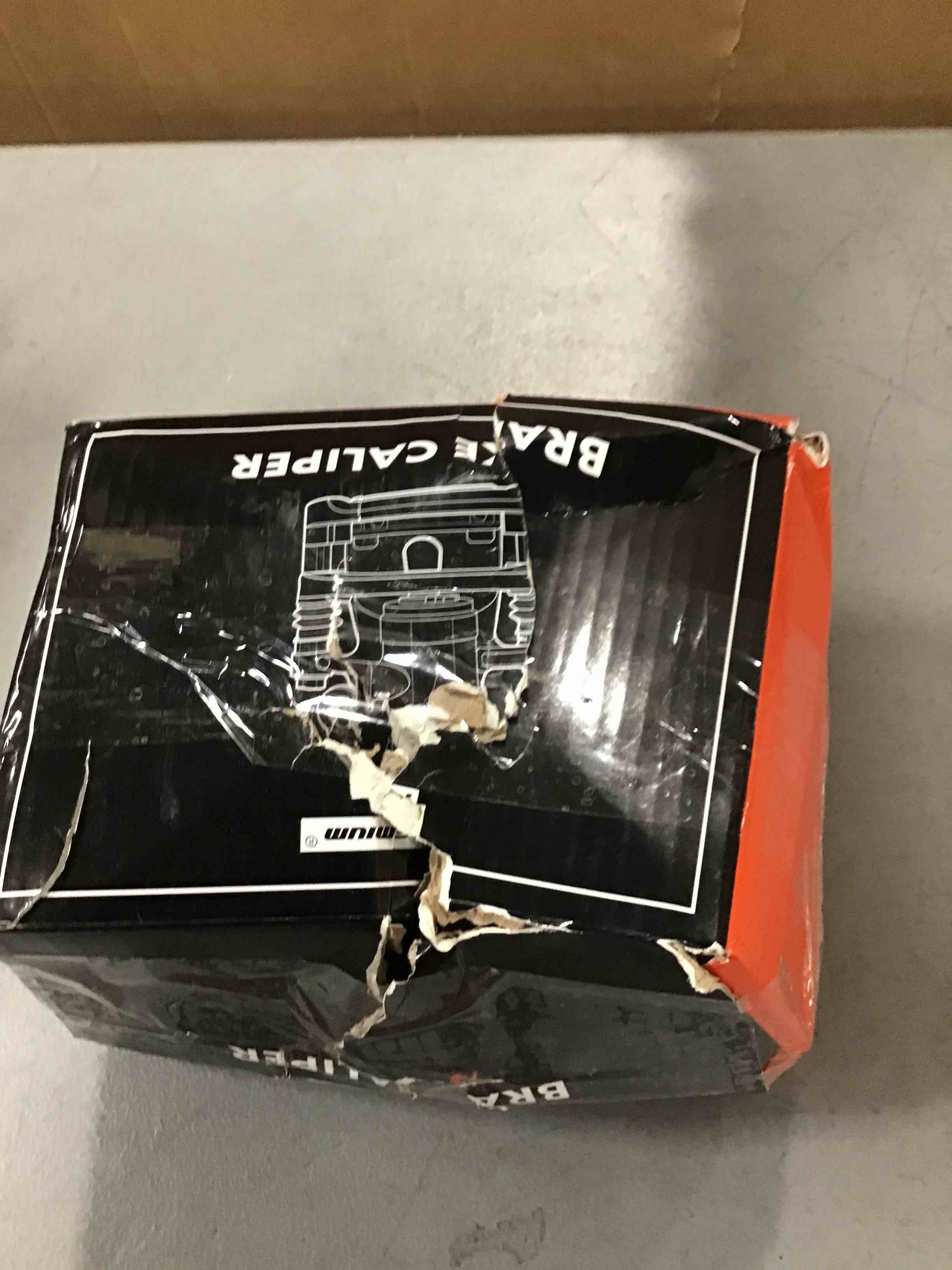 https://s3.amazonaws.com/lotting-images-prod/bidfta/YEL6504469_1716900701460.jpeg