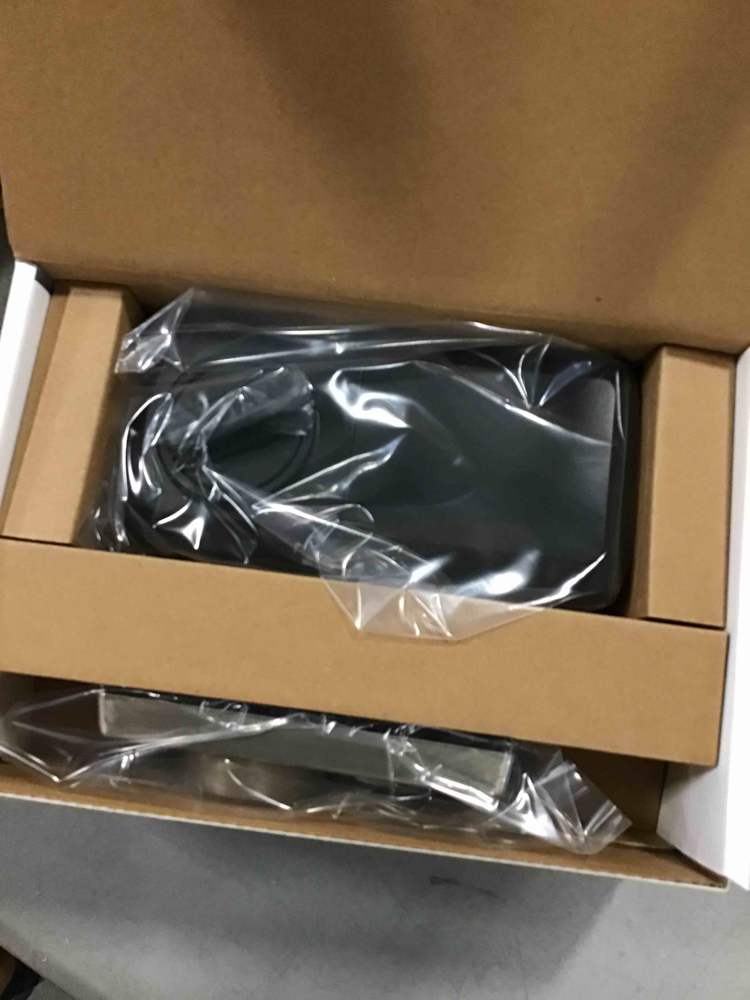 https://s3.amazonaws.com/lotting-images-prod/bidfta/YEL6504517_1716904198658.jpeg