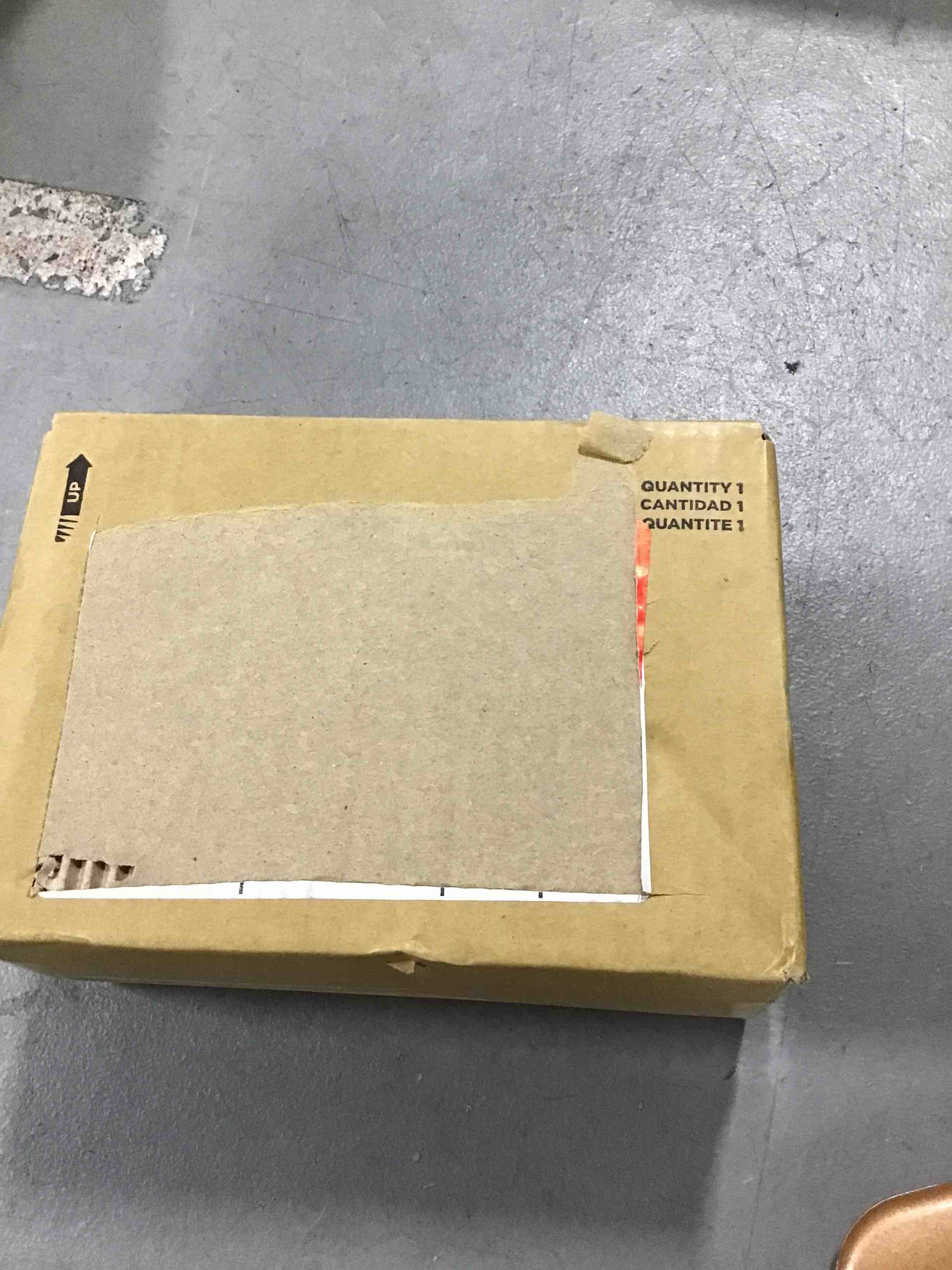 https://s3.amazonaws.com/lotting-images-prod/bidfta/YEL6504517_1716904216080.jpeg